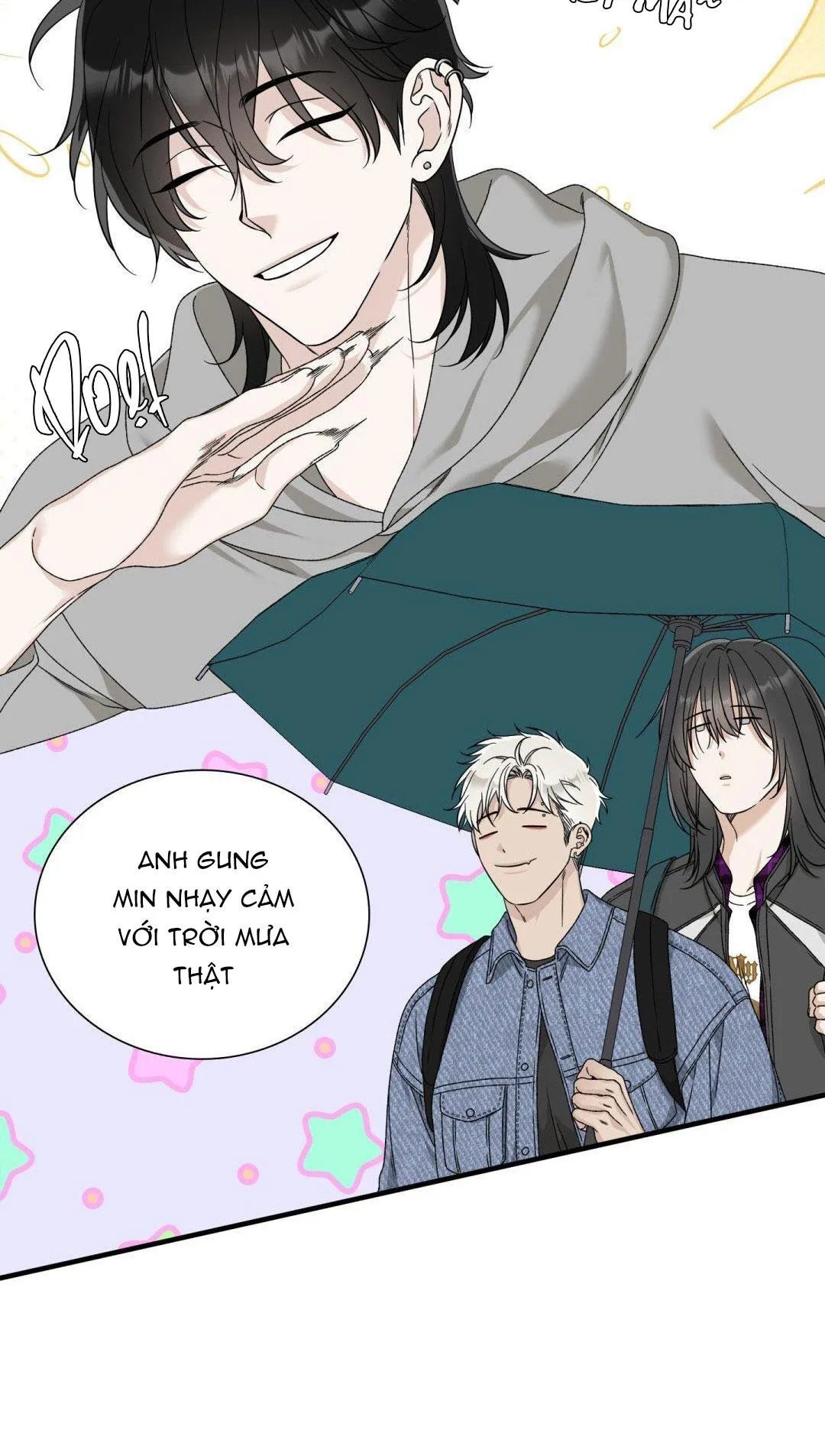 FOULS START Chapter 5 Trang 56