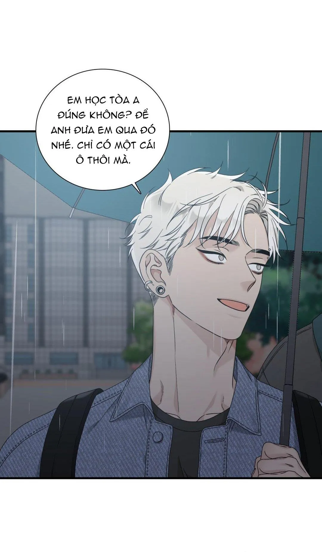 FOULS START Chapter 5 Trang 57