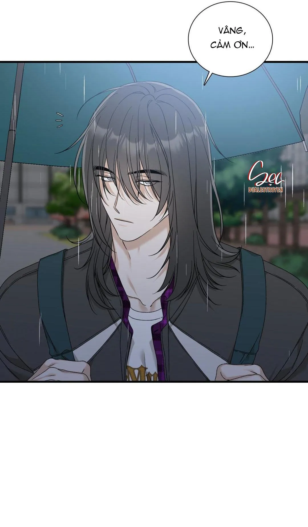 FOULS START Chapter 5 Trang 58