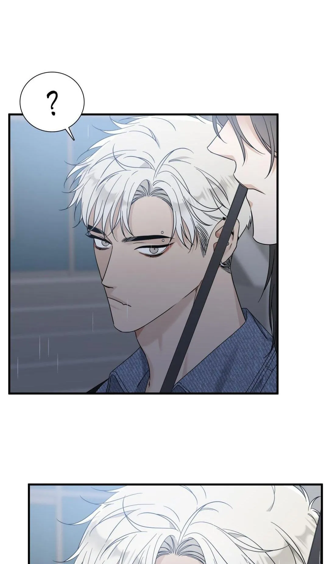 FOULS START Chapter 5 Trang 59