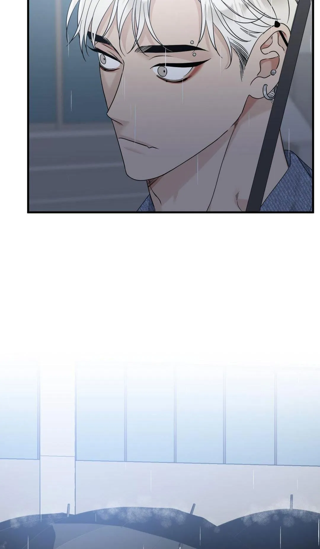 FOULS START Chapter 5 Trang 60