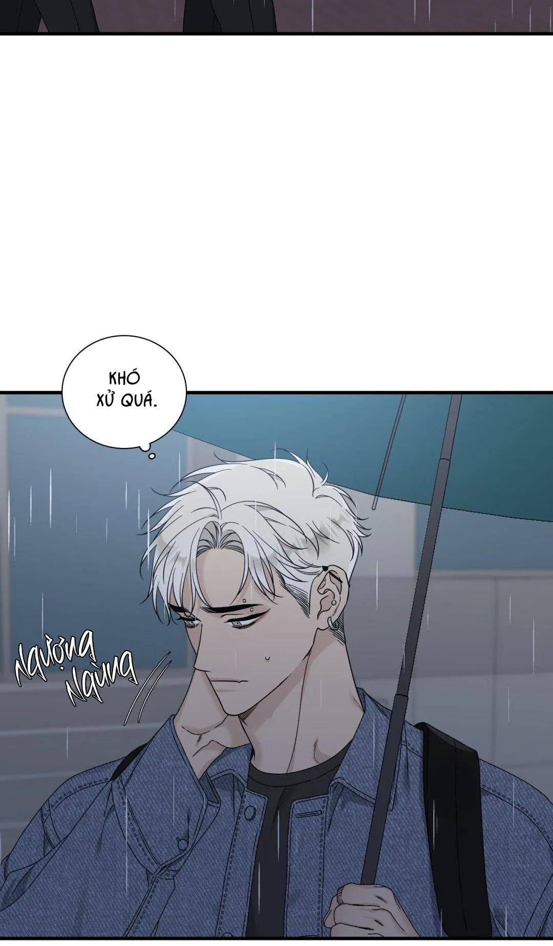 FOULS START Chapter 5 Trang 65