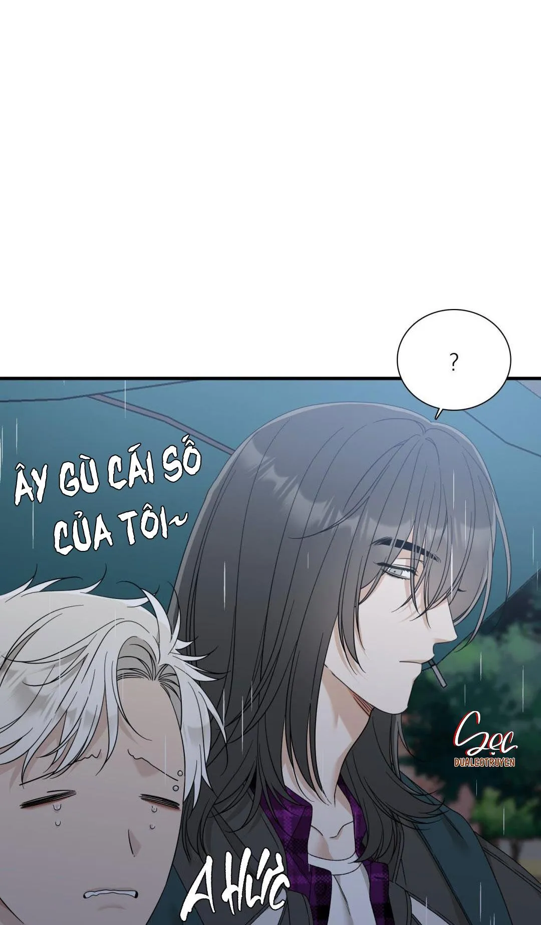 FOULS START Chapter 5 Trang 66