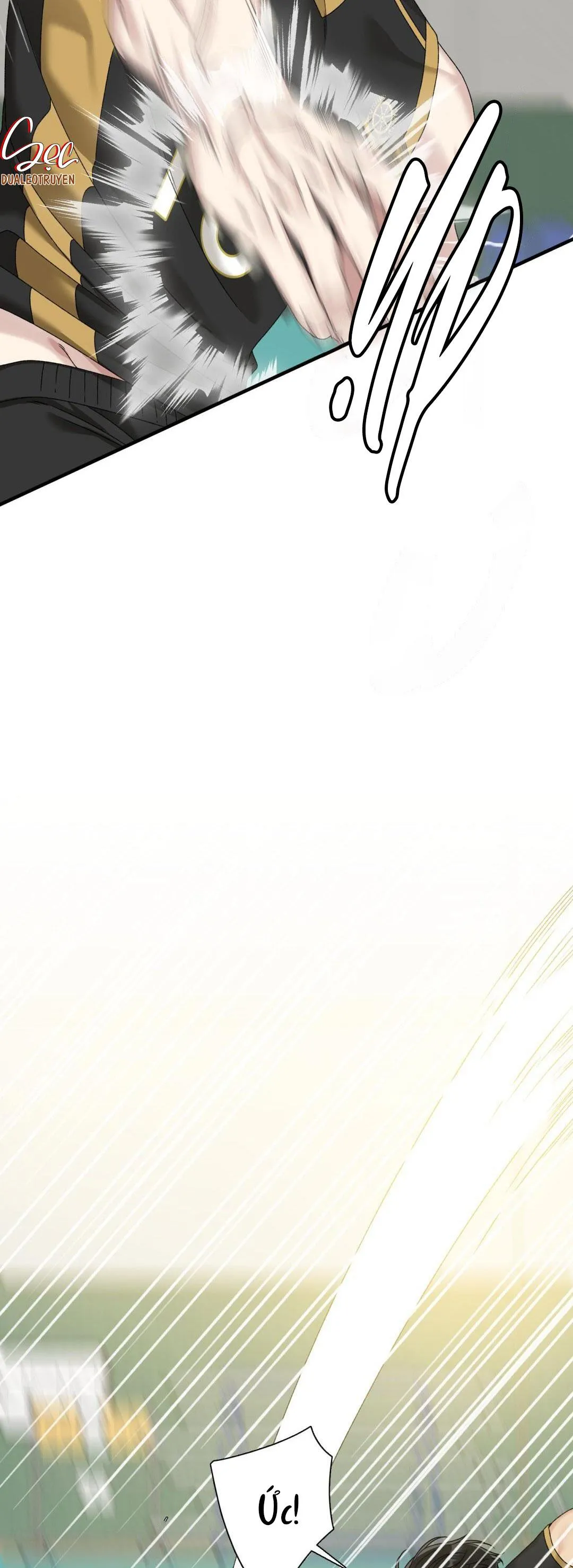 FOULS START Chapter 6 Trang 5