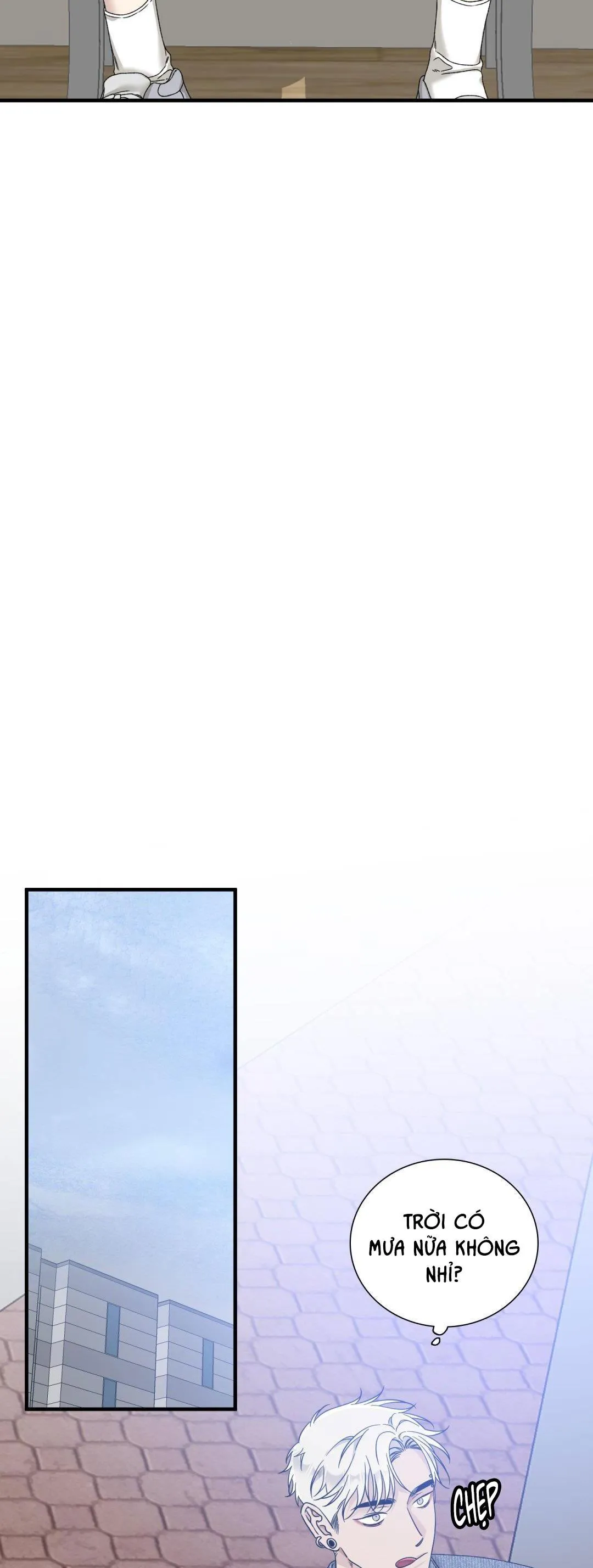 FOULS START Chapter 6 Trang 15