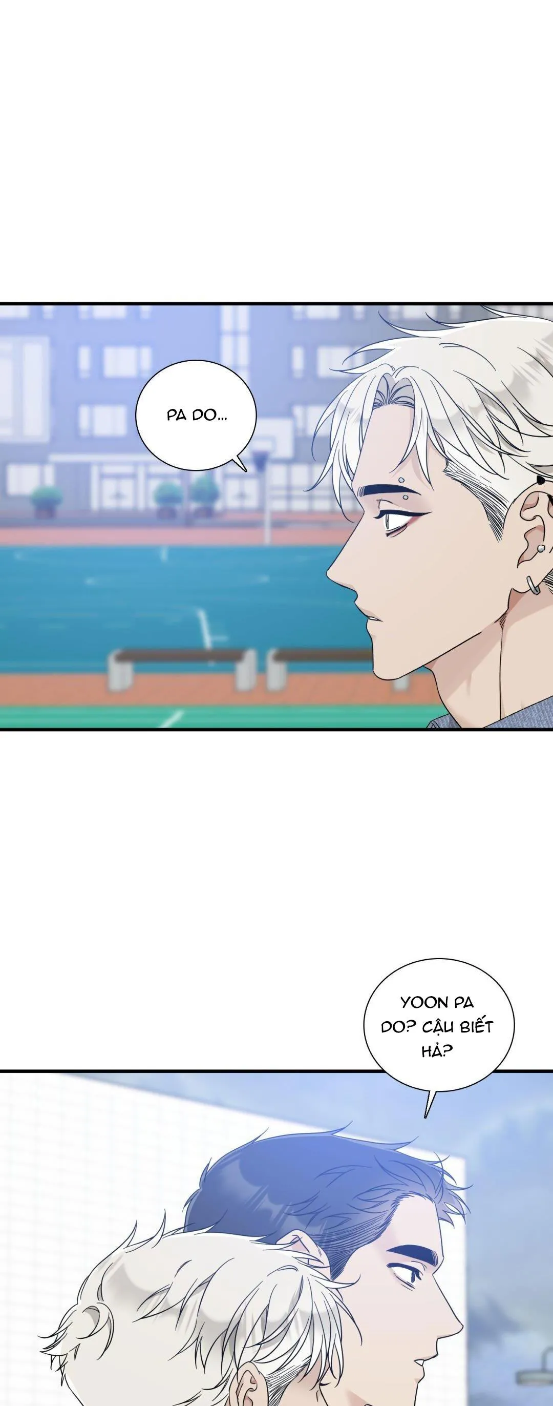 FOULS START Chapter 6 Trang 28