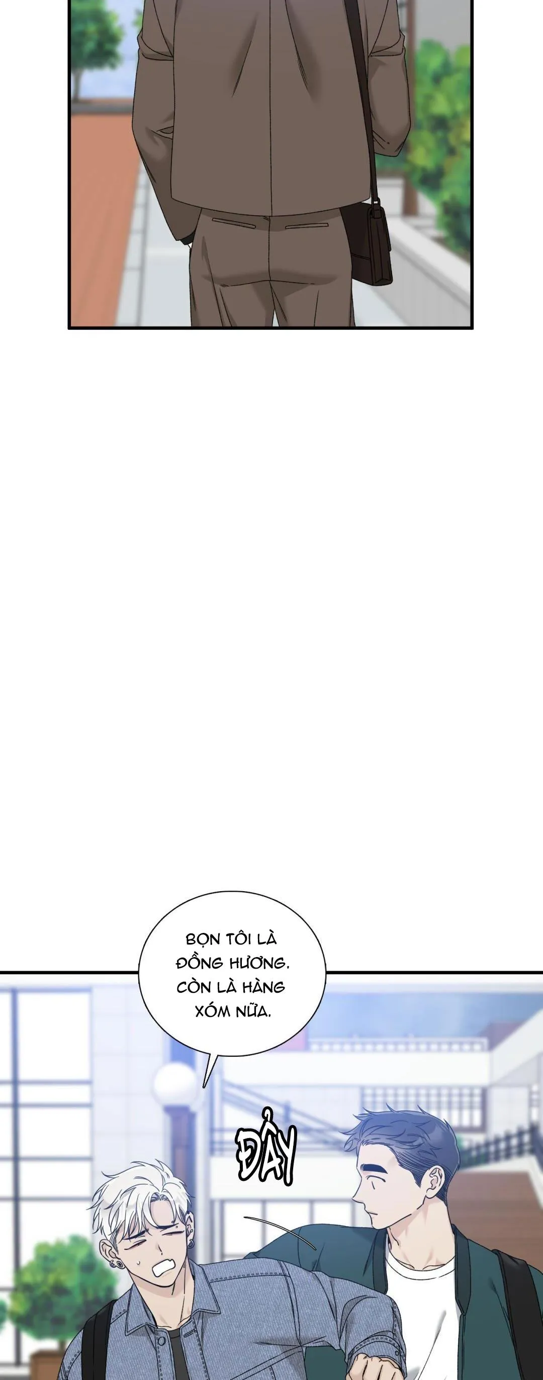 FOULS START Chapter 6 Trang 30