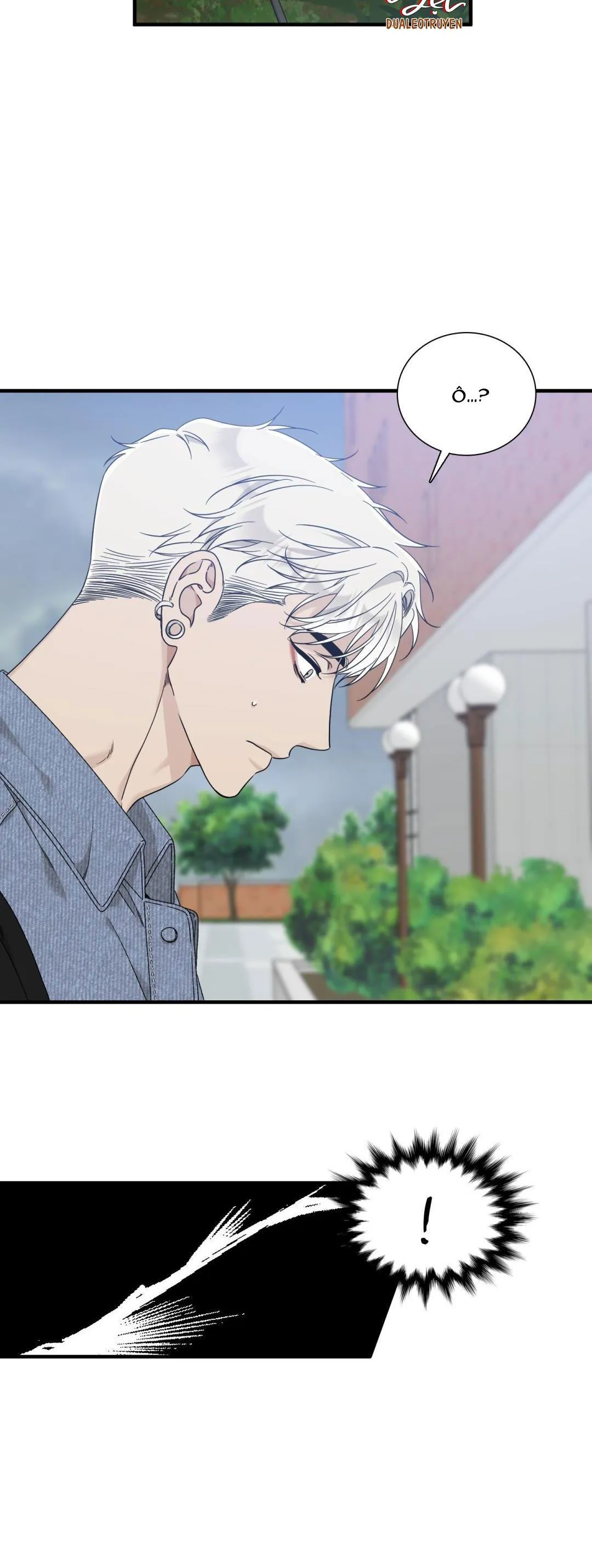 FOULS START Chapter 6 Trang 35