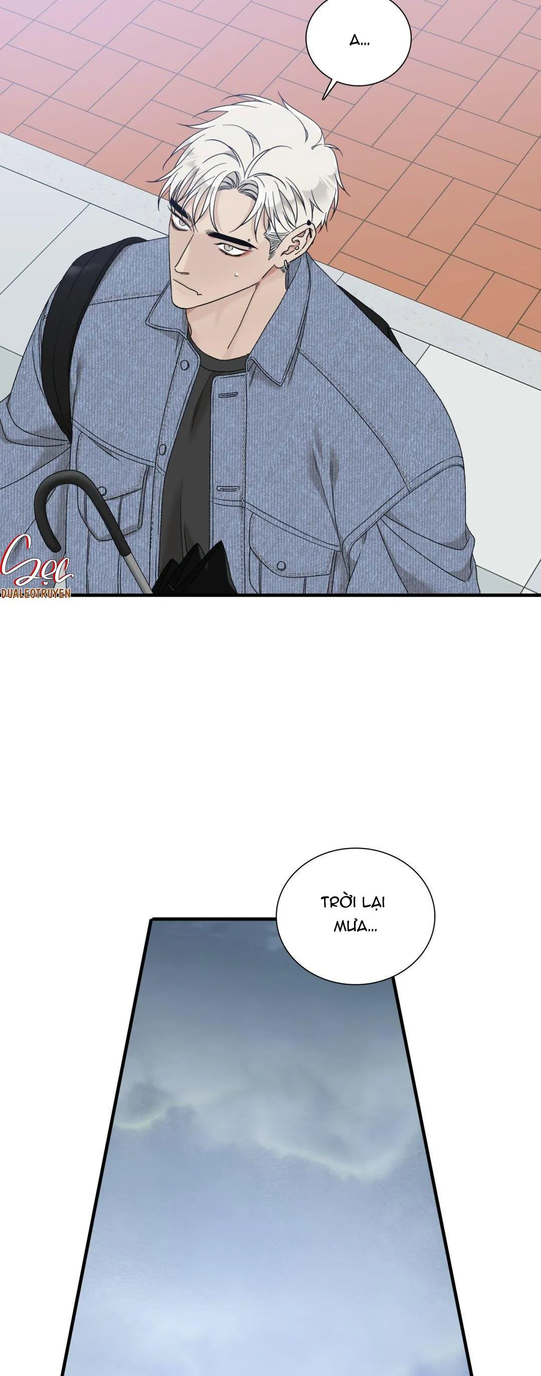 FOULS START Chapter 6 Trang 38