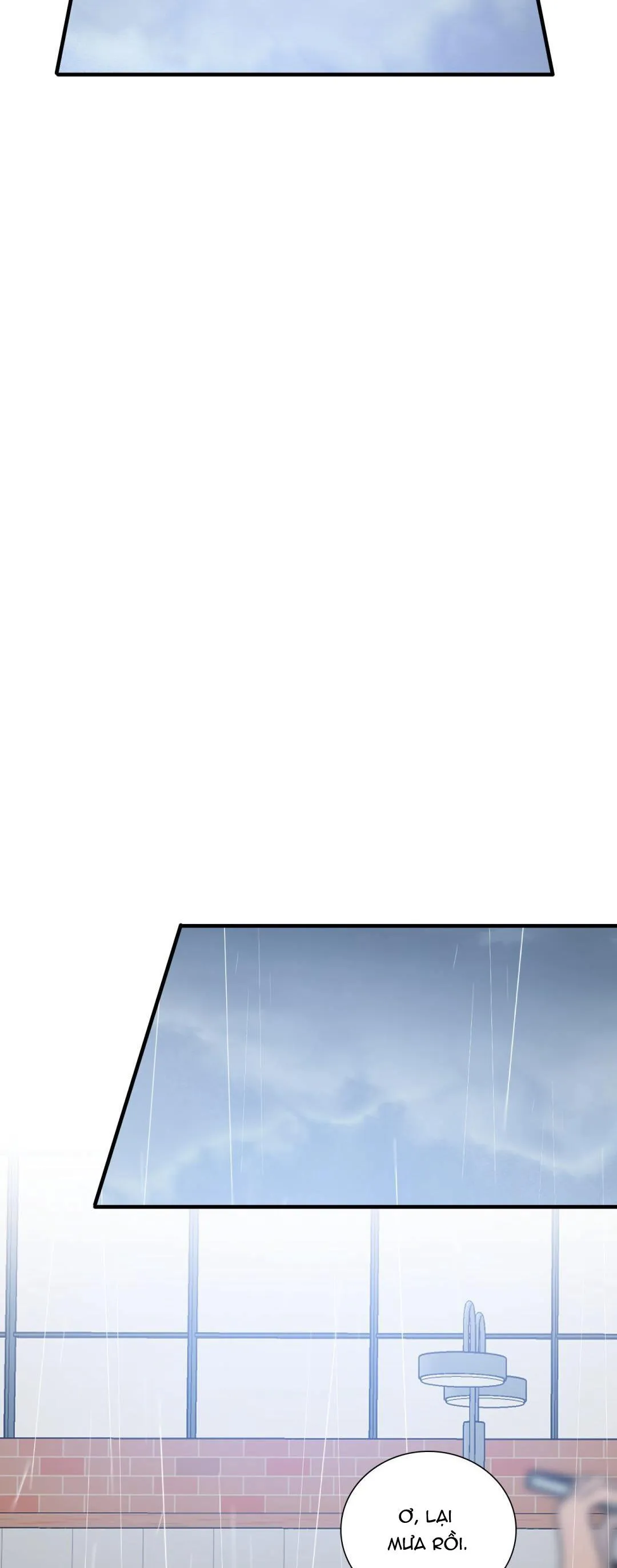 FOULS START Chapter 6 Trang 39