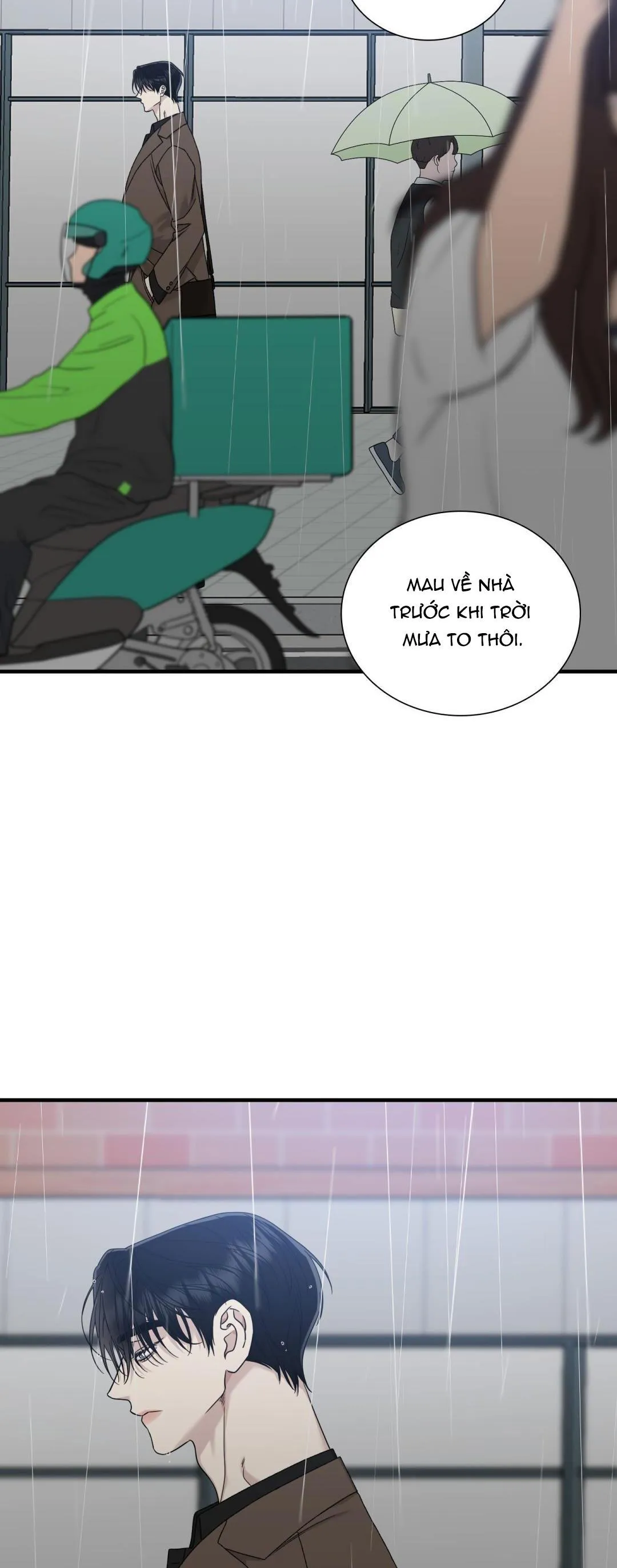 FOULS START Chapter 6 Trang 40