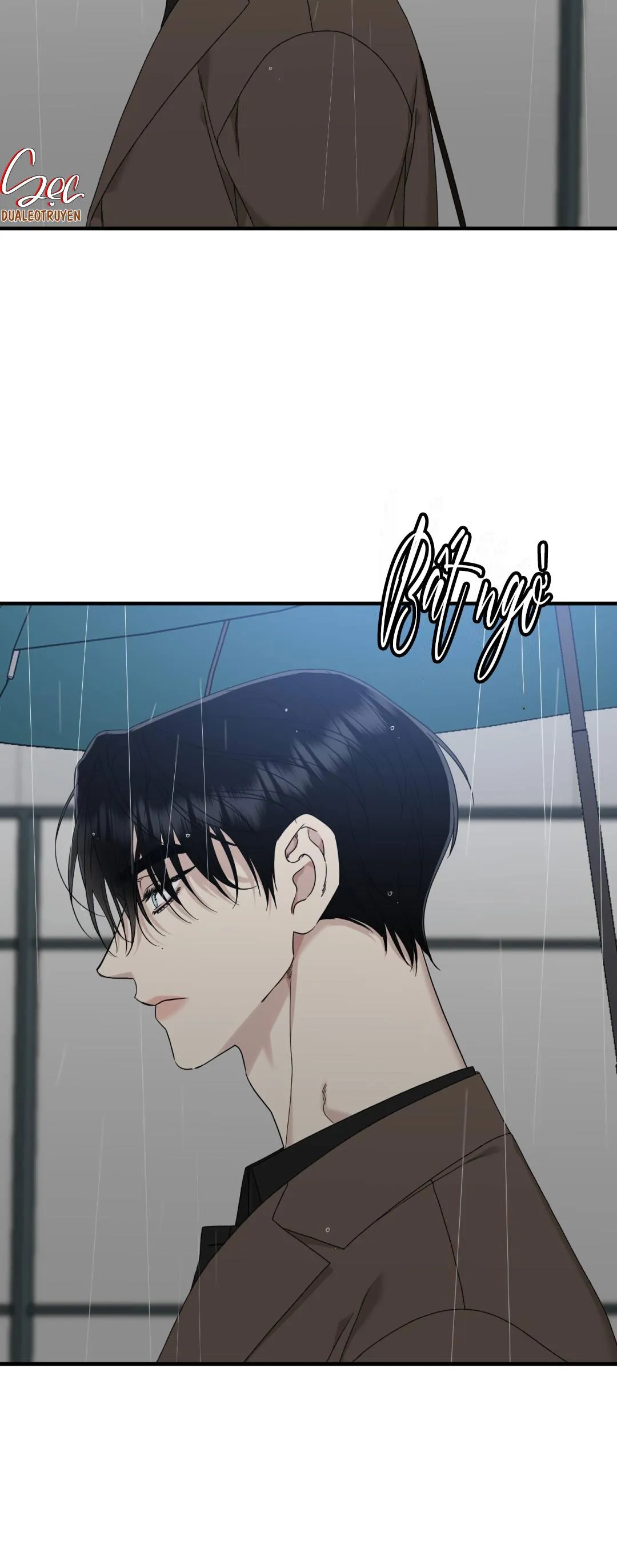 FOULS START Chapter 6 Trang 41