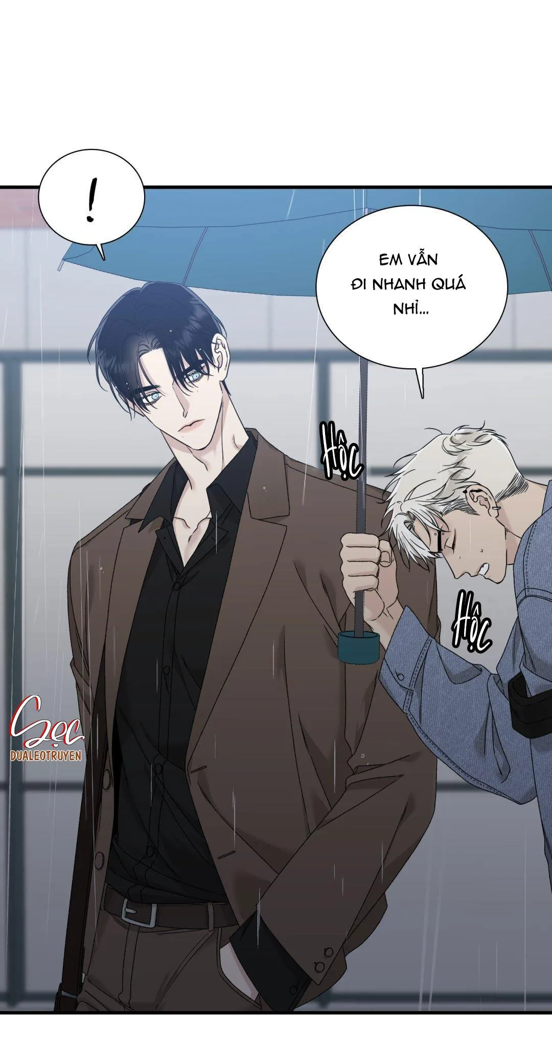 FOULS START Chapter 6 Trang 42