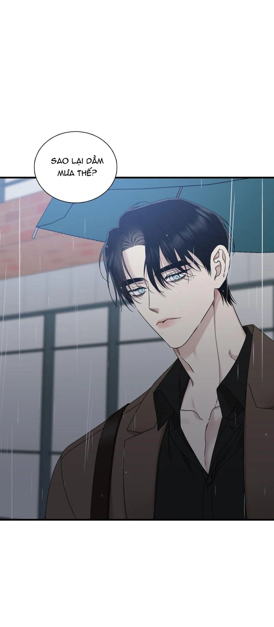 FOULS START Chapter 6 Trang 43