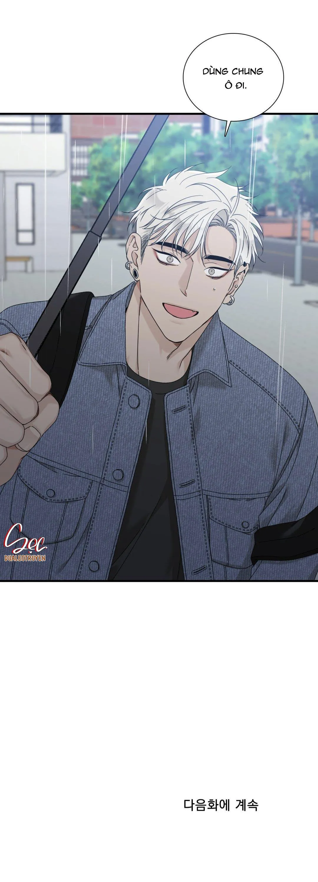 FOULS START Chapter 6 Trang 44