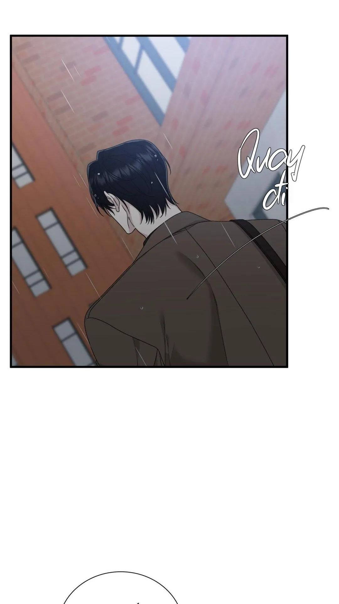 FOULS START Chapter 7 Trang 6