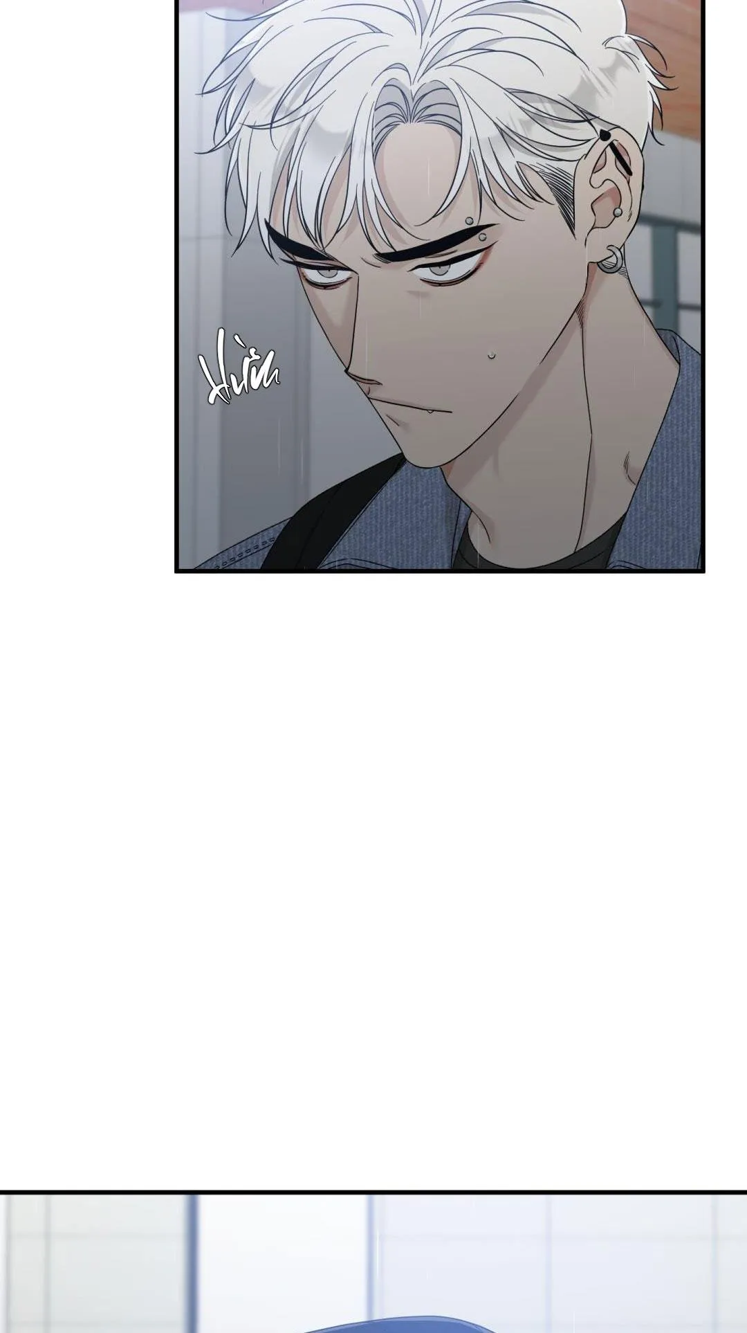 FOULS START Chapter 7 Trang 8