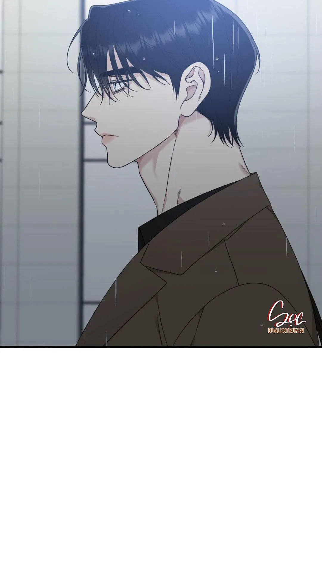 FOULS START Chapter 7 Trang 9