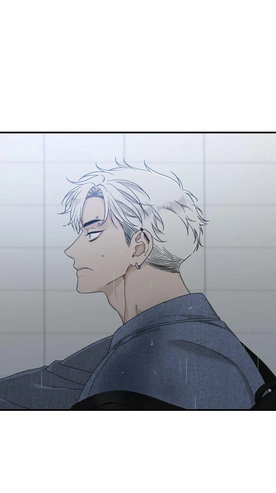 FOULS START Chapter 7 Trang 12