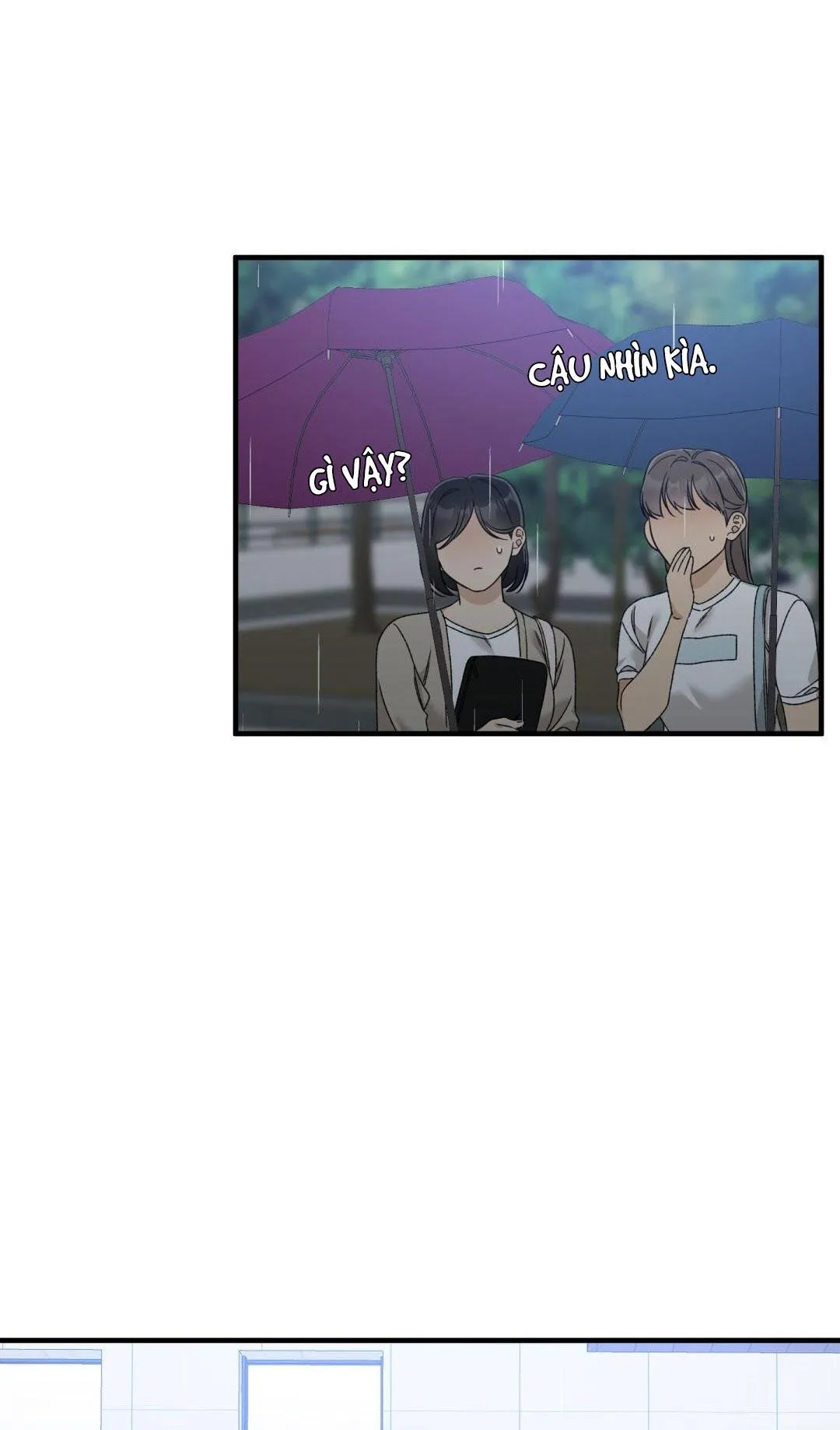 FOULS START Chapter 7 Trang 13