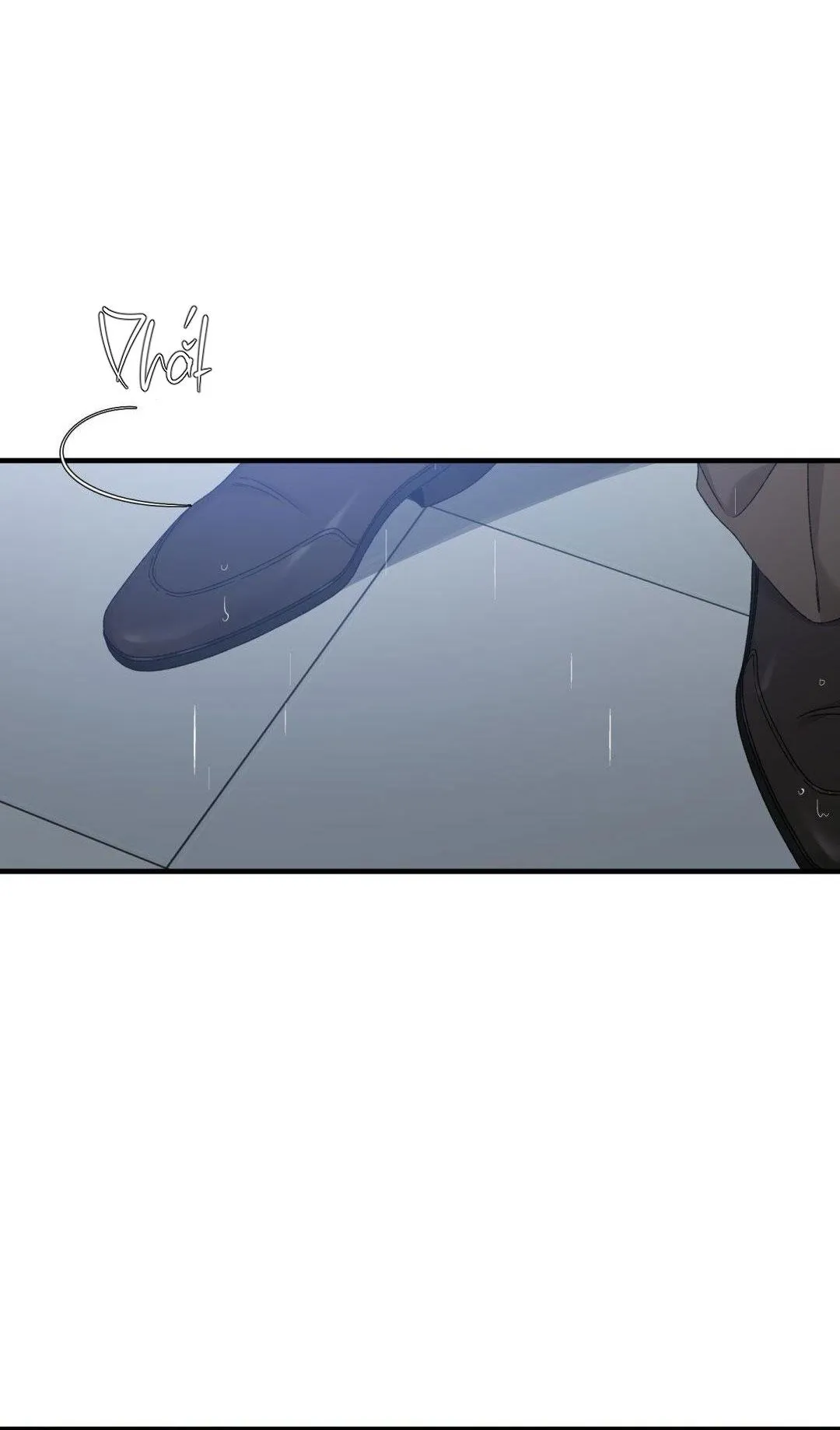 FOULS START Chapter 7 Trang 16