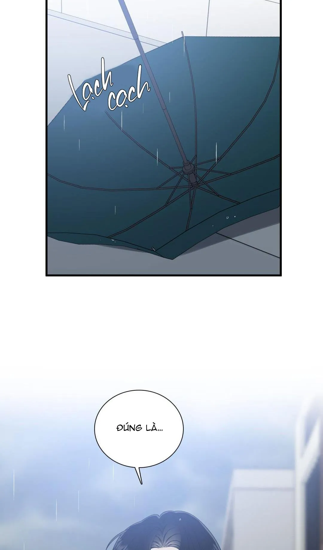 FOULS START Chapter 7 Trang 18