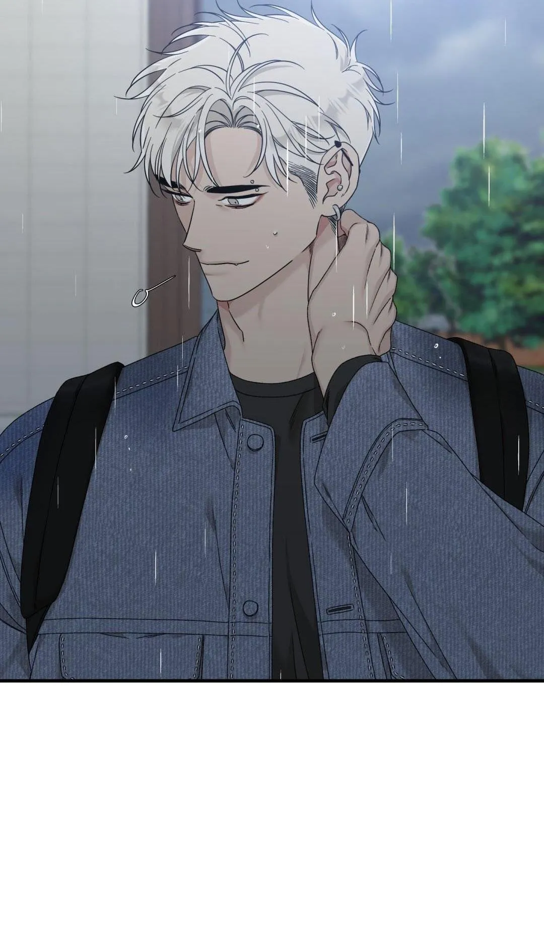 FOULS START Chapter 7 Trang 20