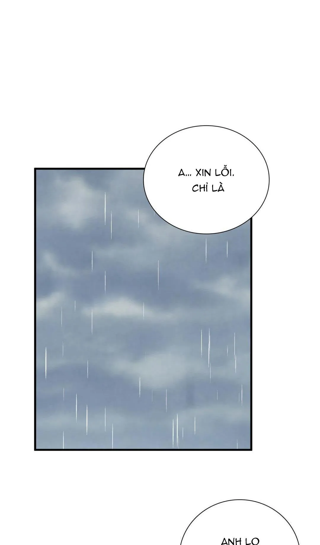 FOULS START Chapter 7 Trang 21