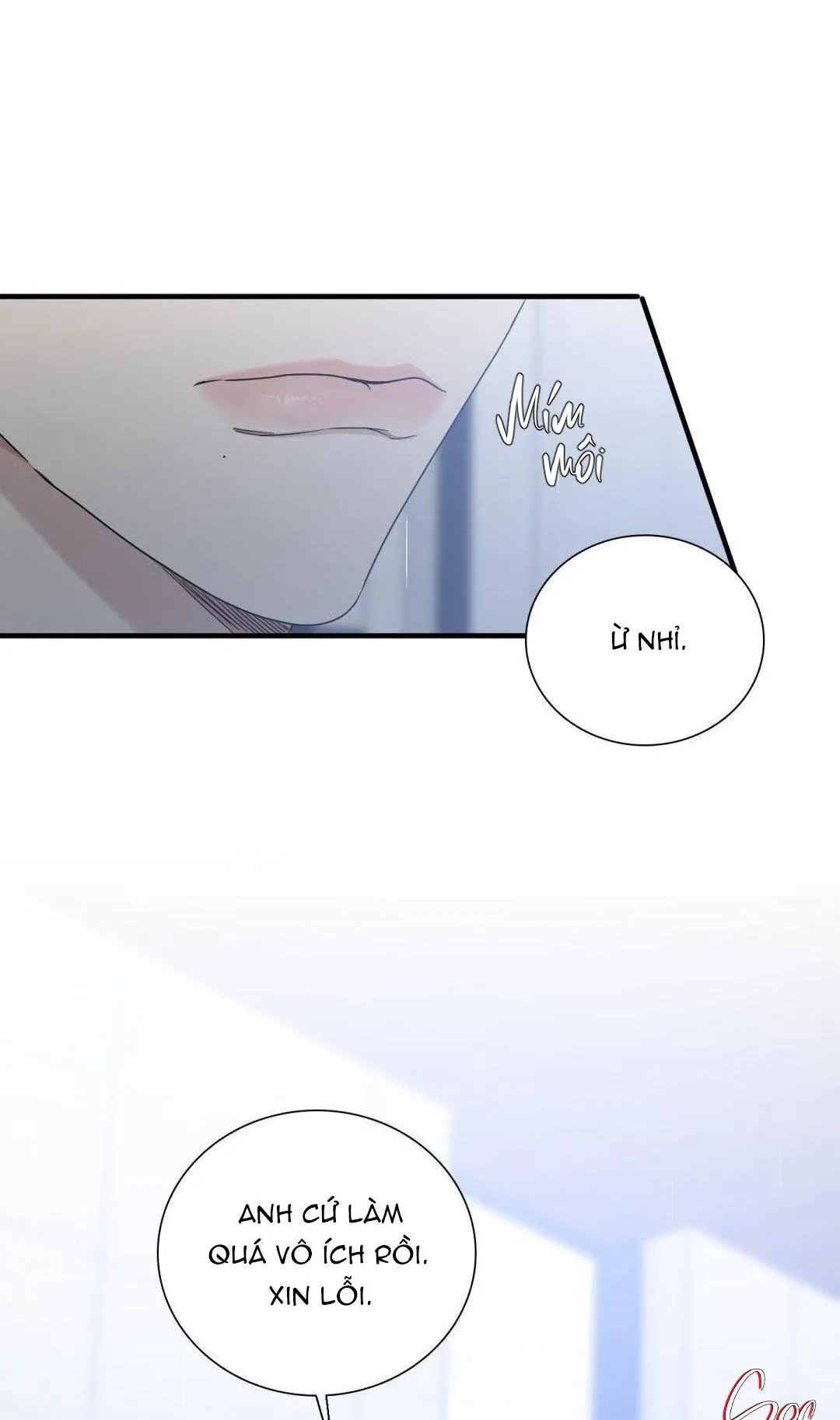 FOULS START Chapter 7 Trang 24