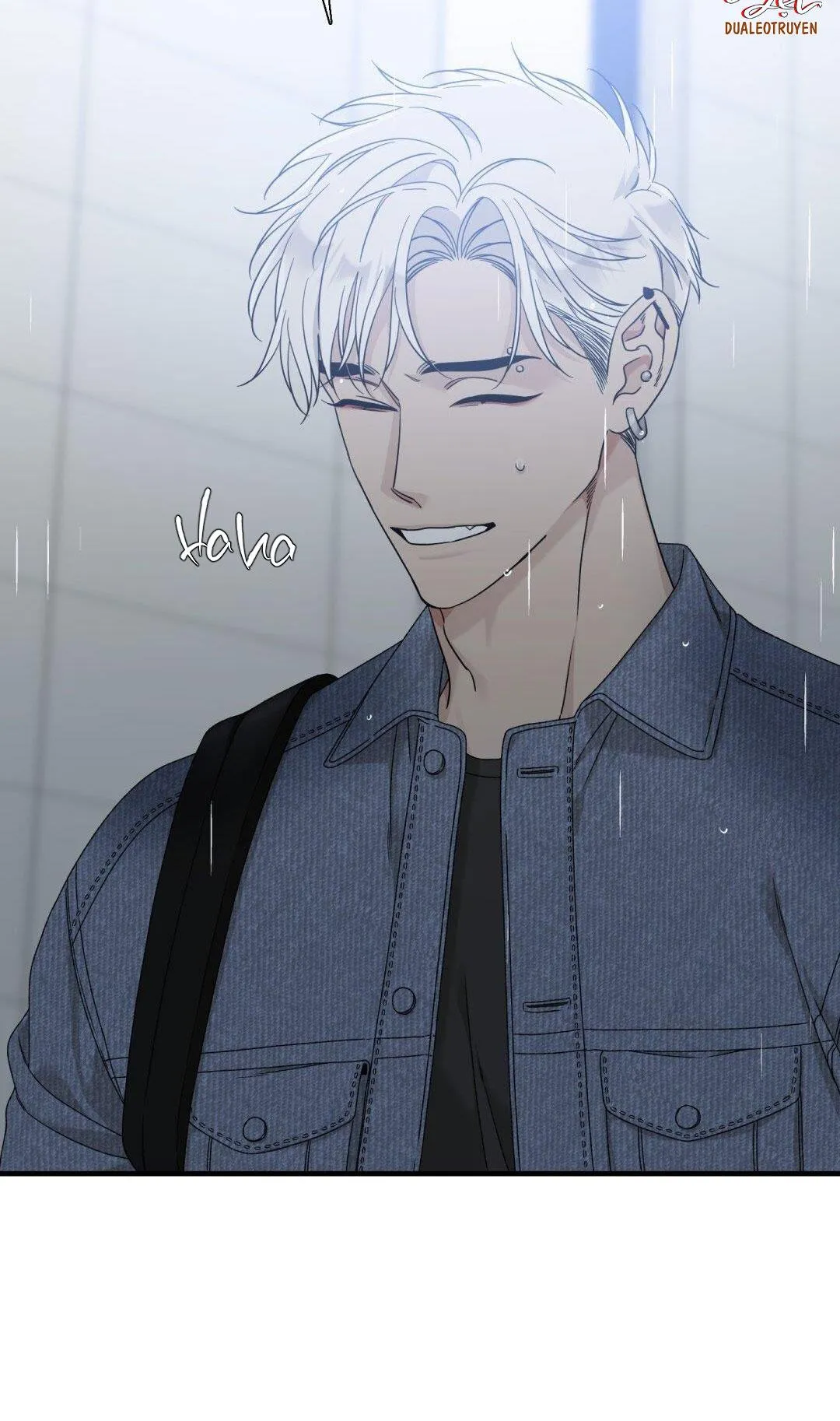 FOULS START Chapter 7 Trang 25