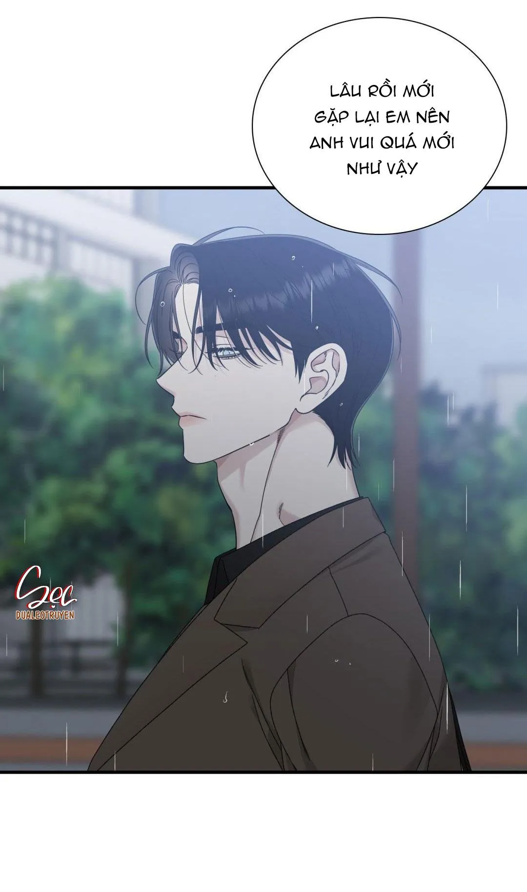 FOULS START Chapter 7 Trang 27