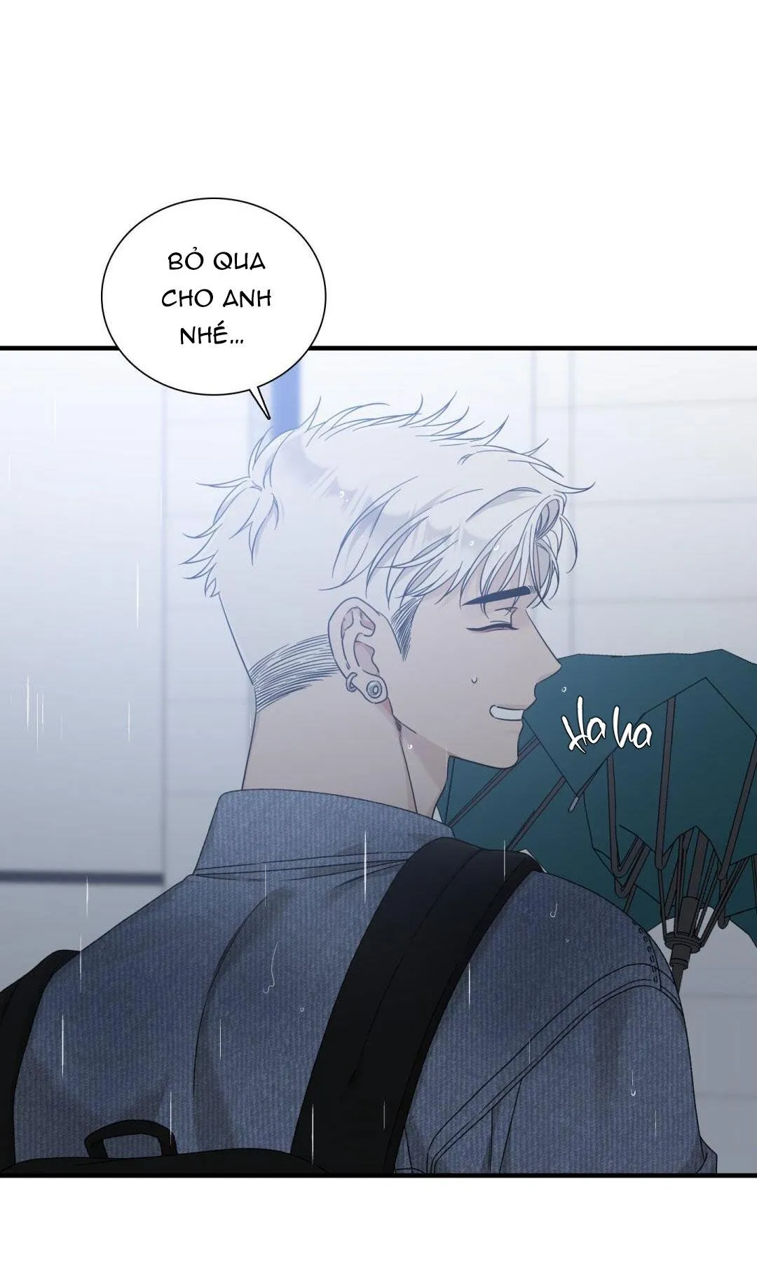 FOULS START Chapter 7 Trang 28