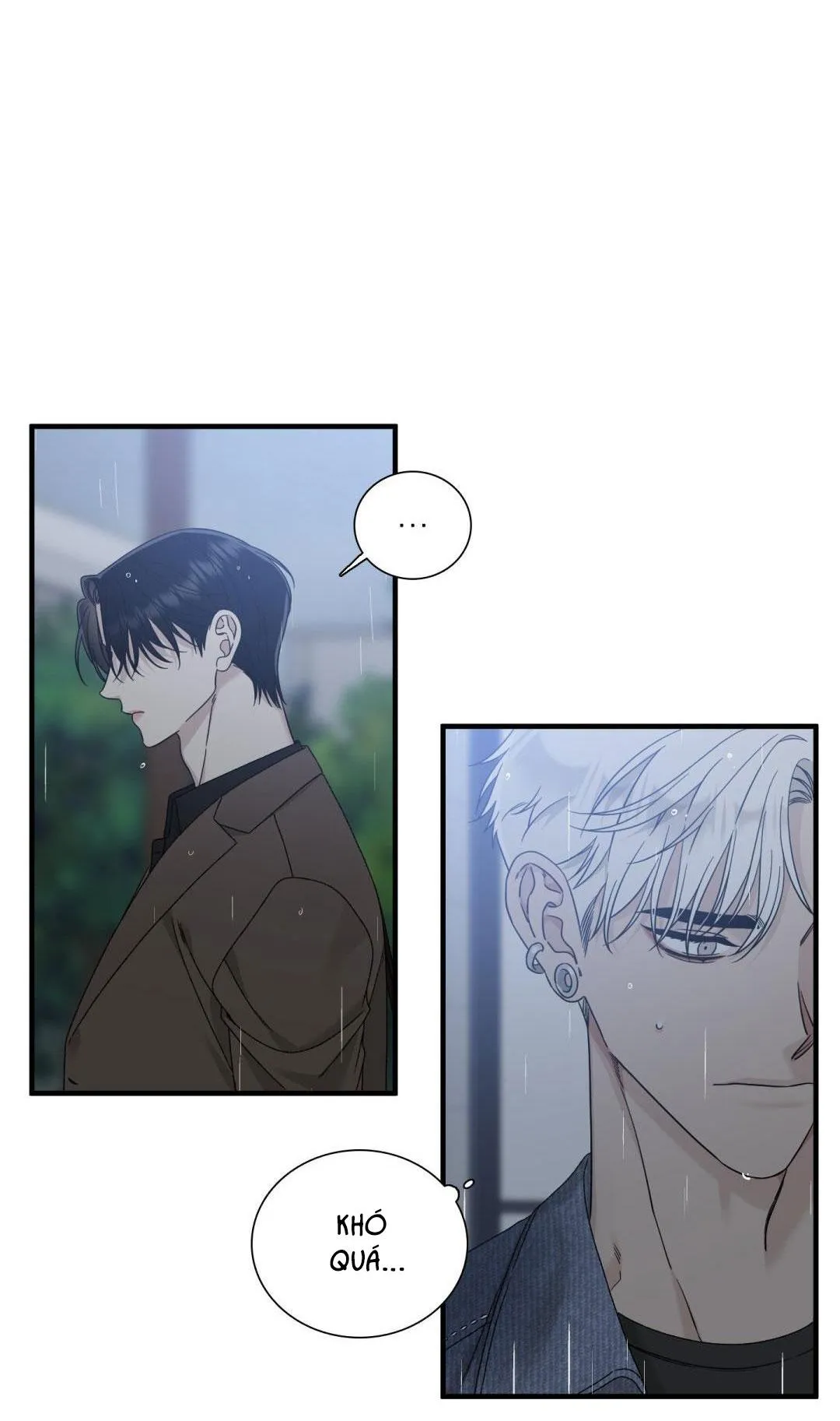 FOULS START Chapter 7 Trang 29