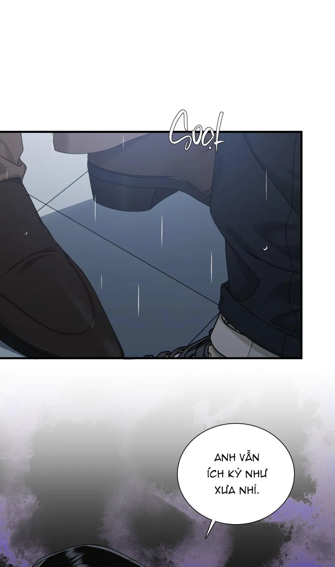 FOULS START Chapter 7 Trang 30