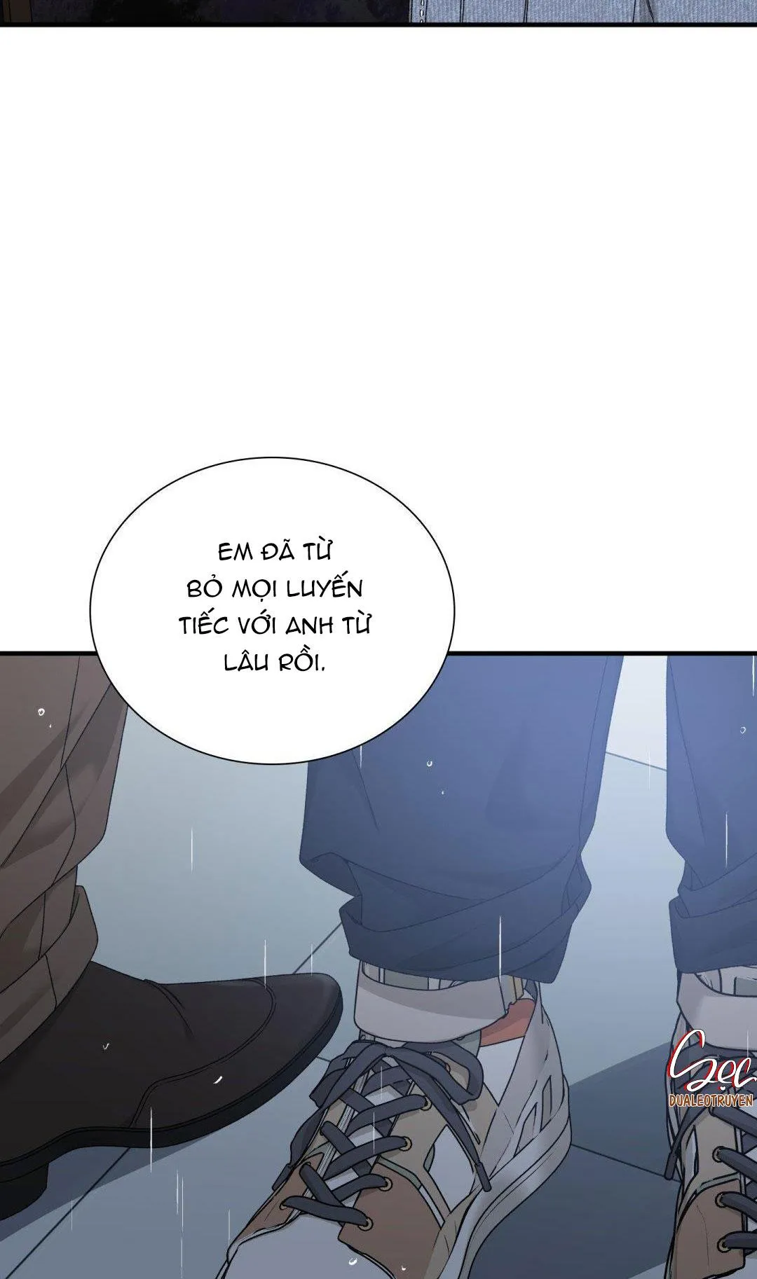 FOULS START Chapter 7 Trang 32