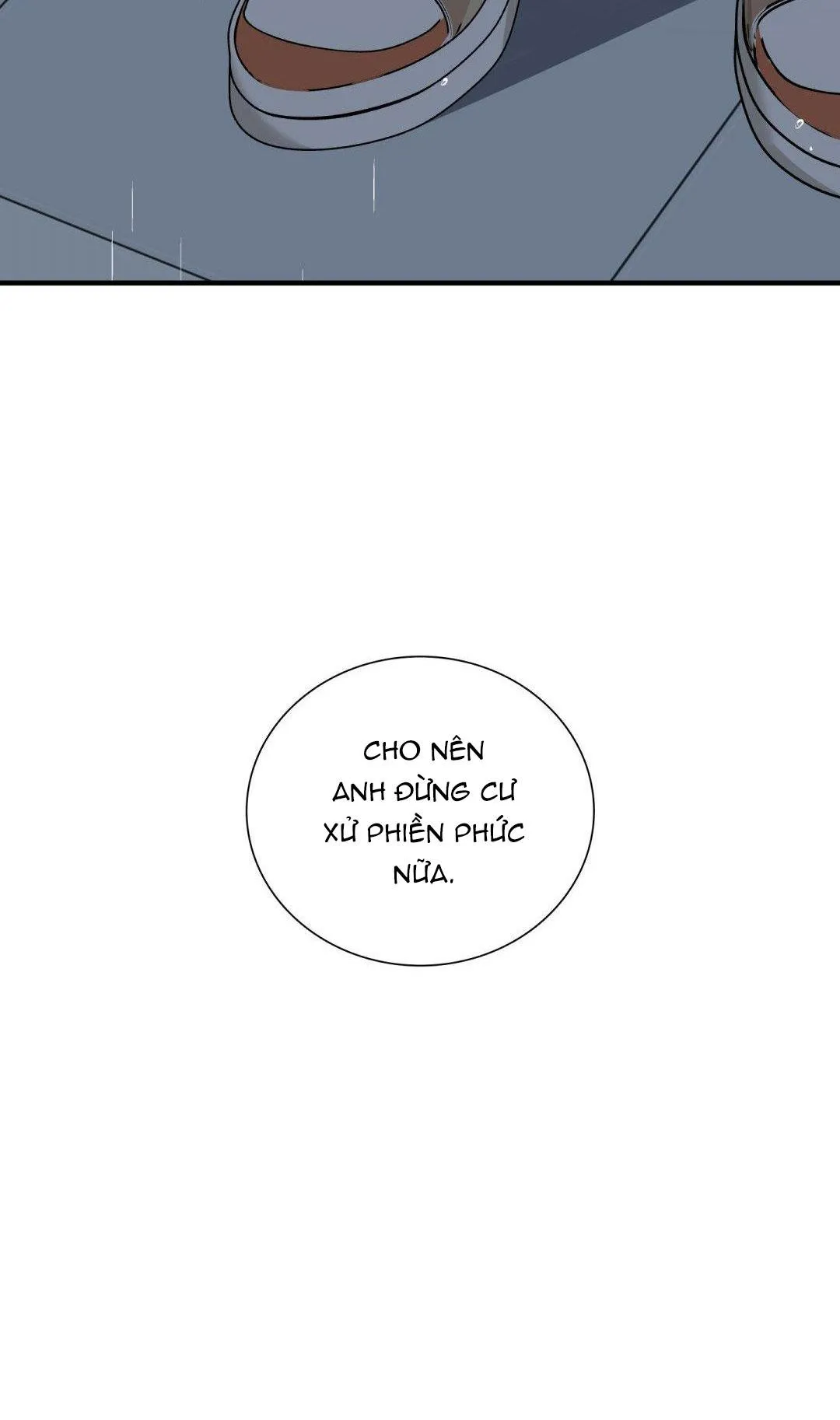 FOULS START Chapter 7 Trang 33