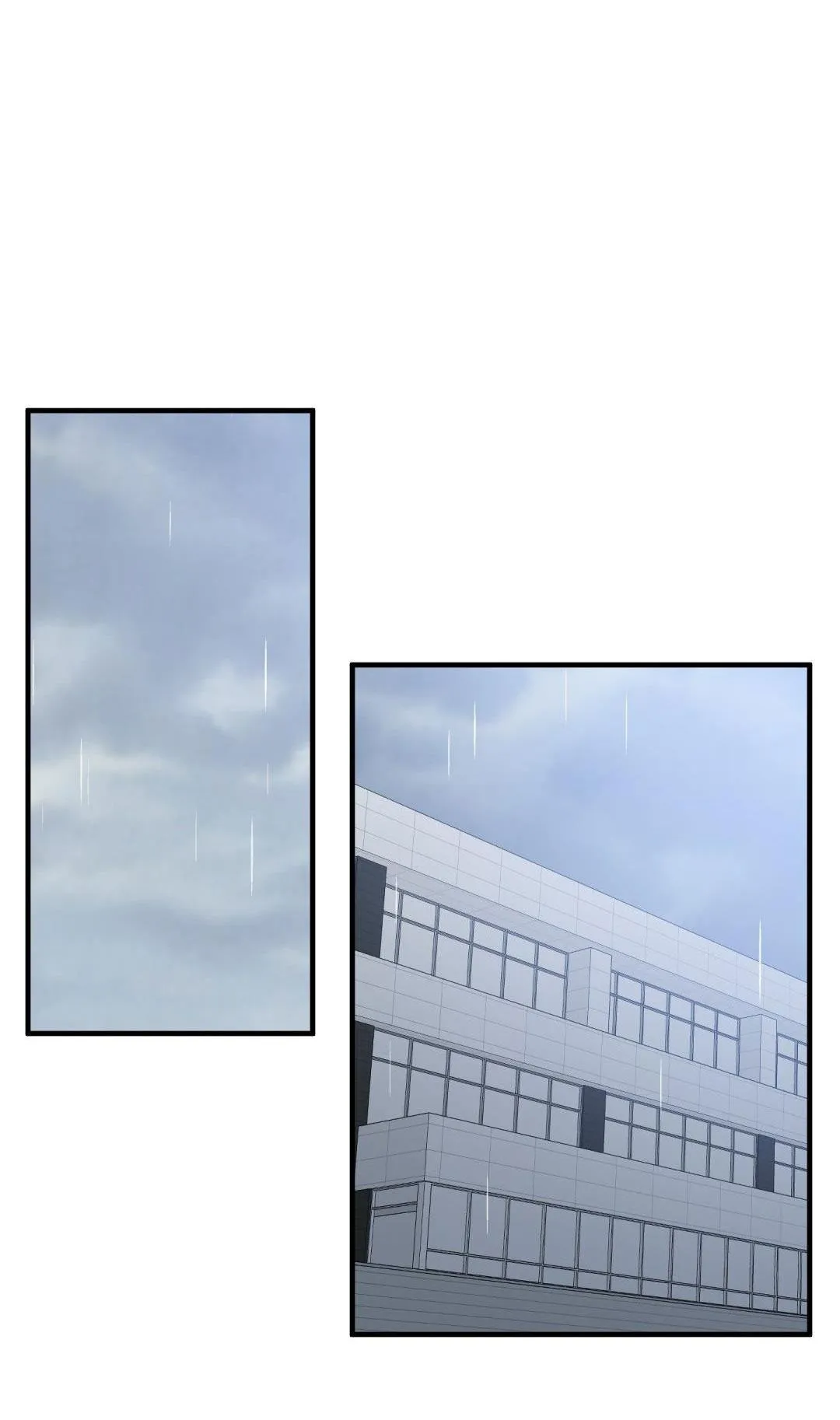 FOULS START Chapter 7 Trang 34