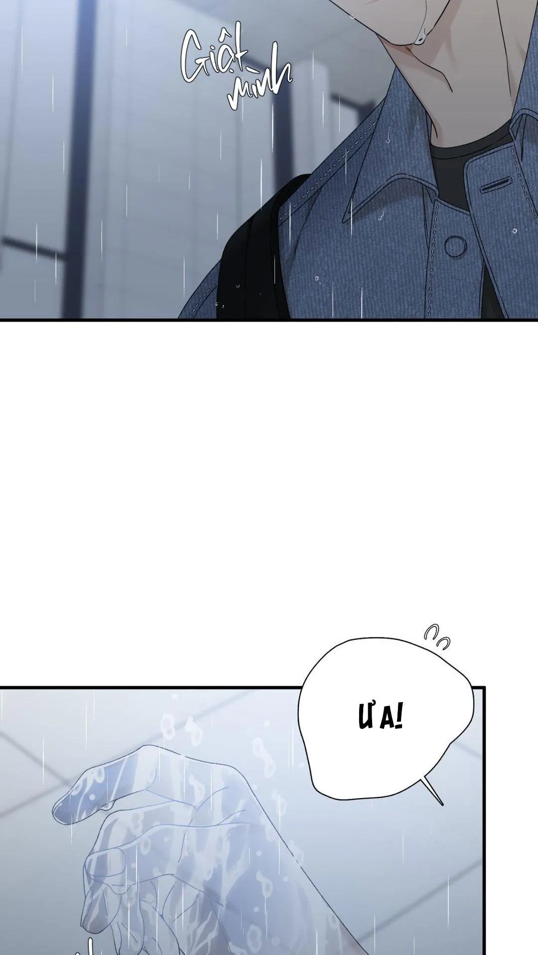 FOULS START Chapter 7 Trang 37