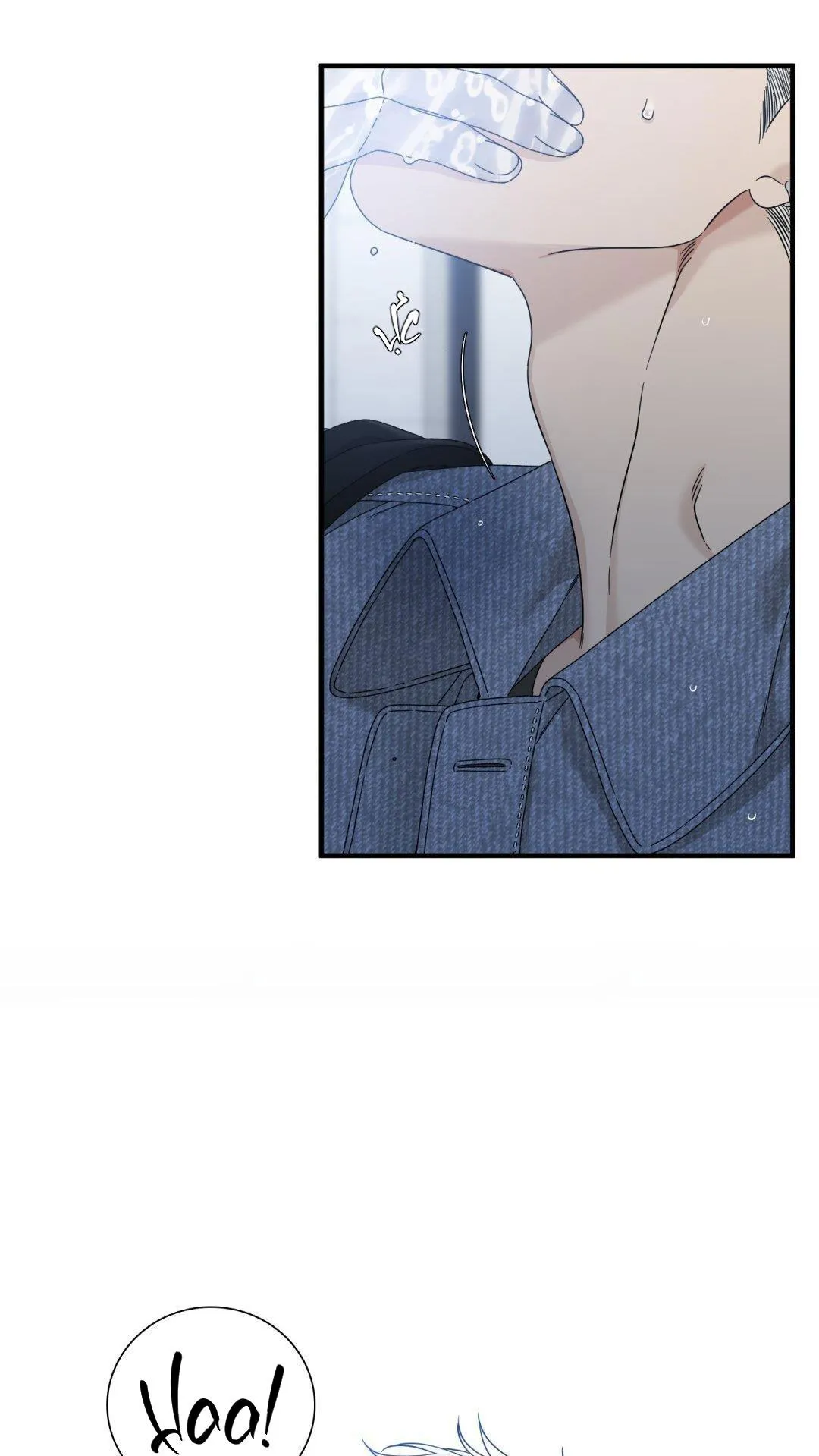 FOULS START Chapter 7 Trang 40