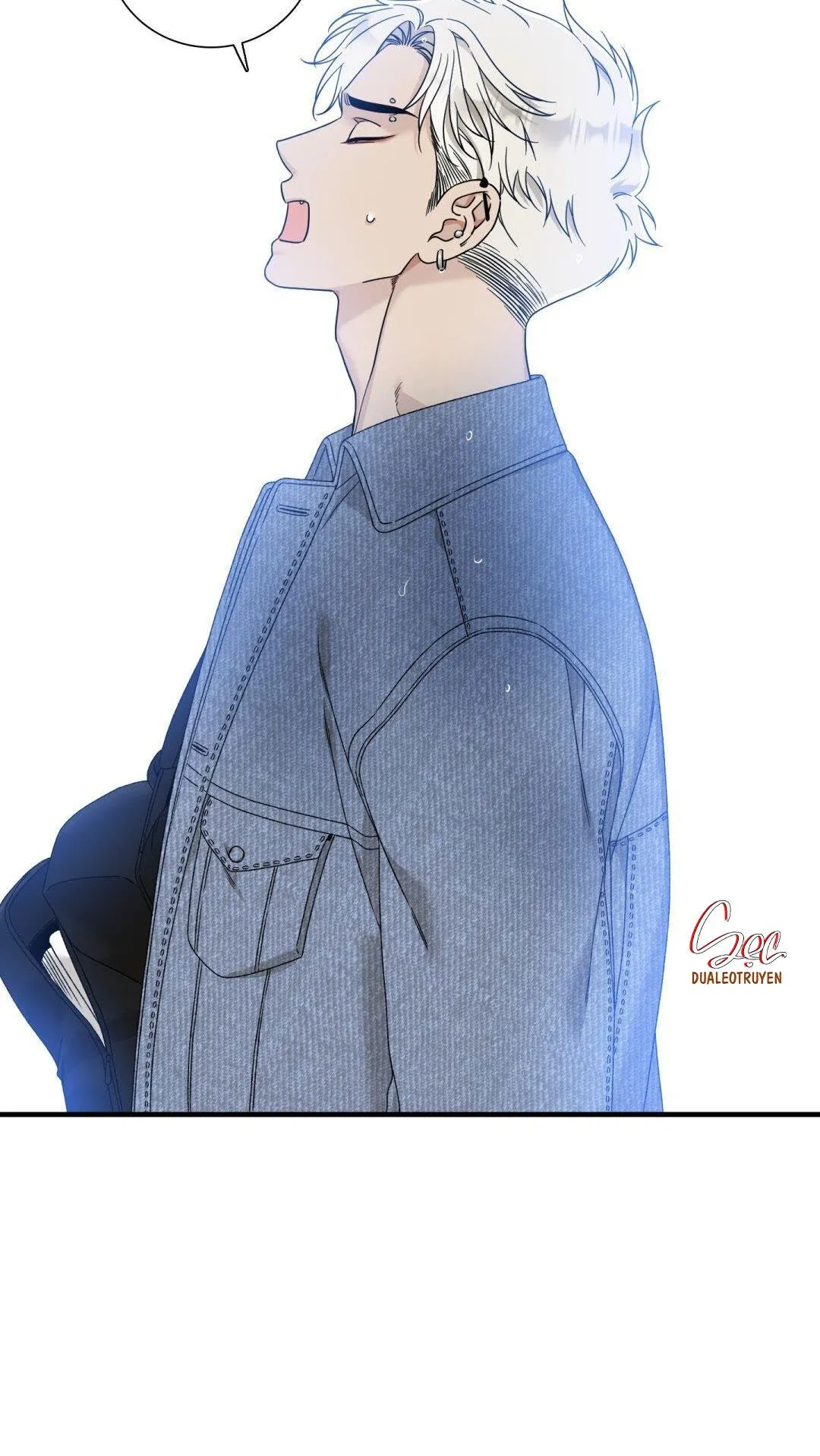 FOULS START Chapter 7 Trang 41