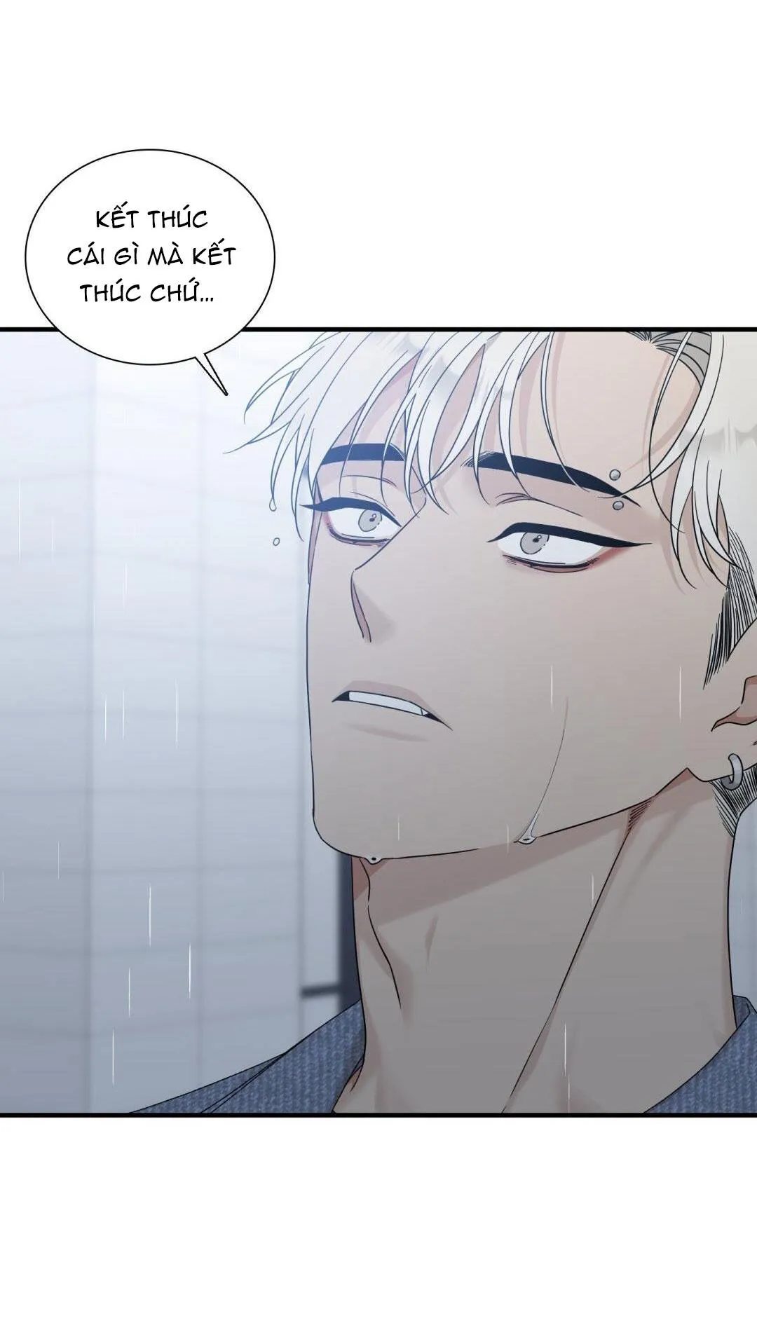 FOULS START Chapter 7 Trang 42