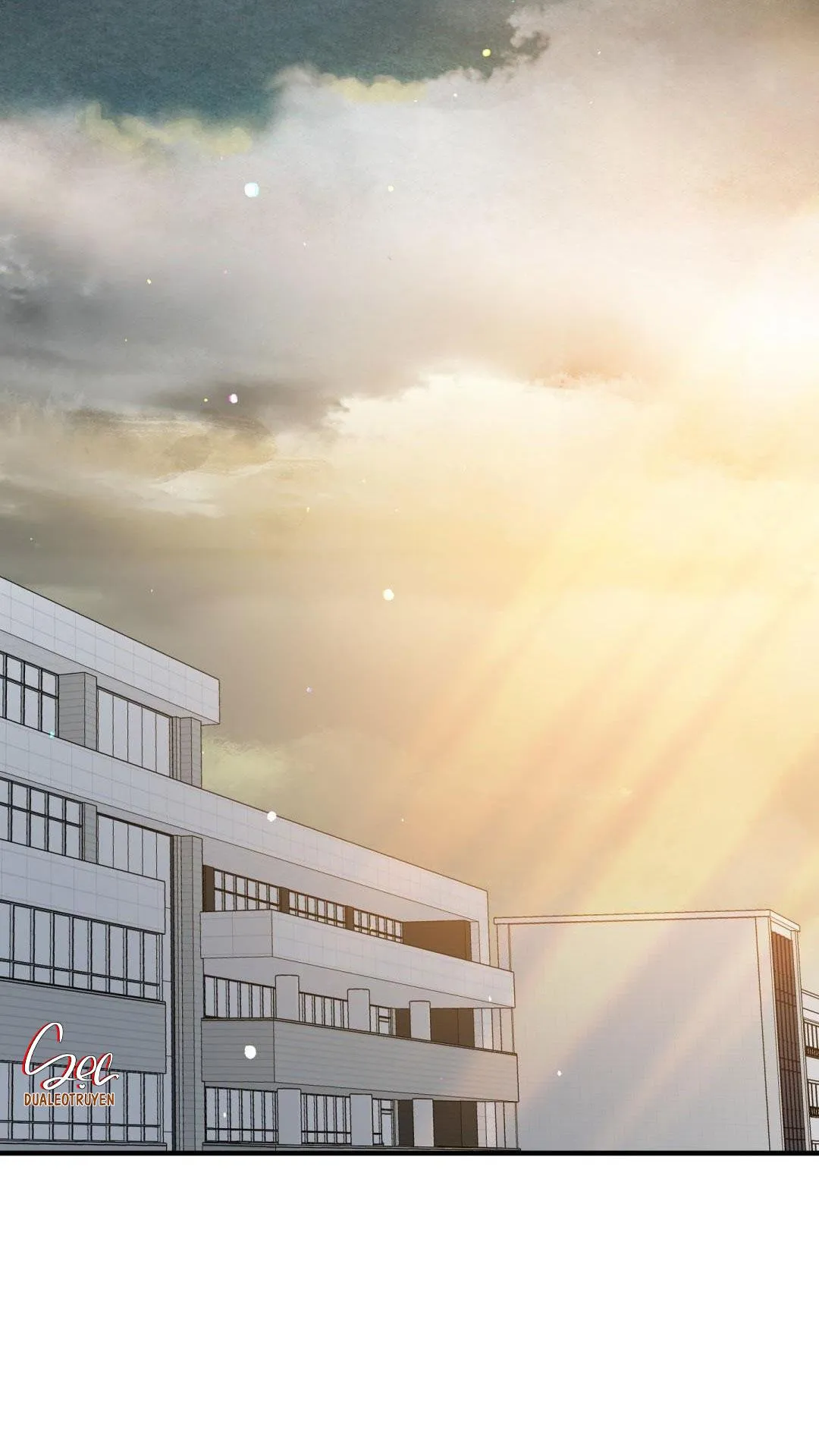 FOULS START Chapter 7 Trang 44