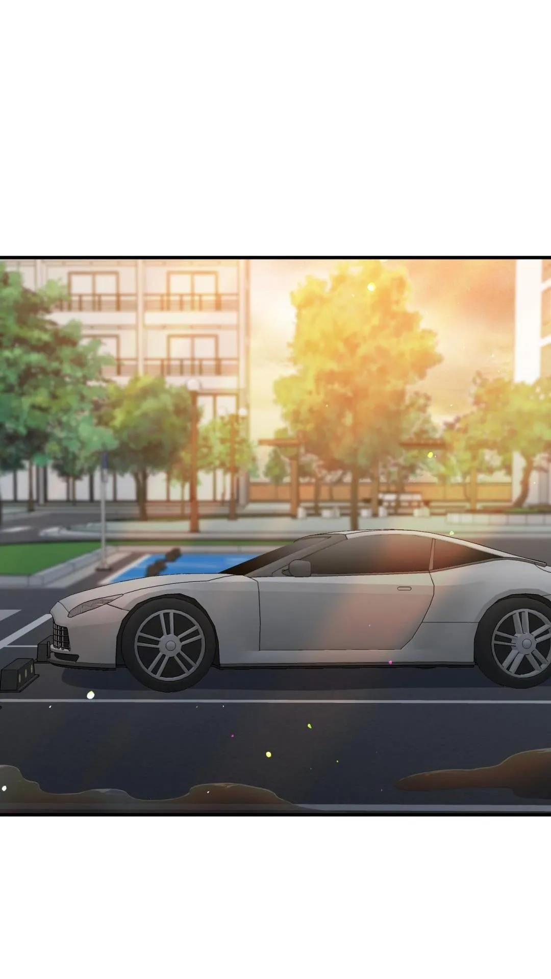 FOULS START Chapter 7 Trang 45