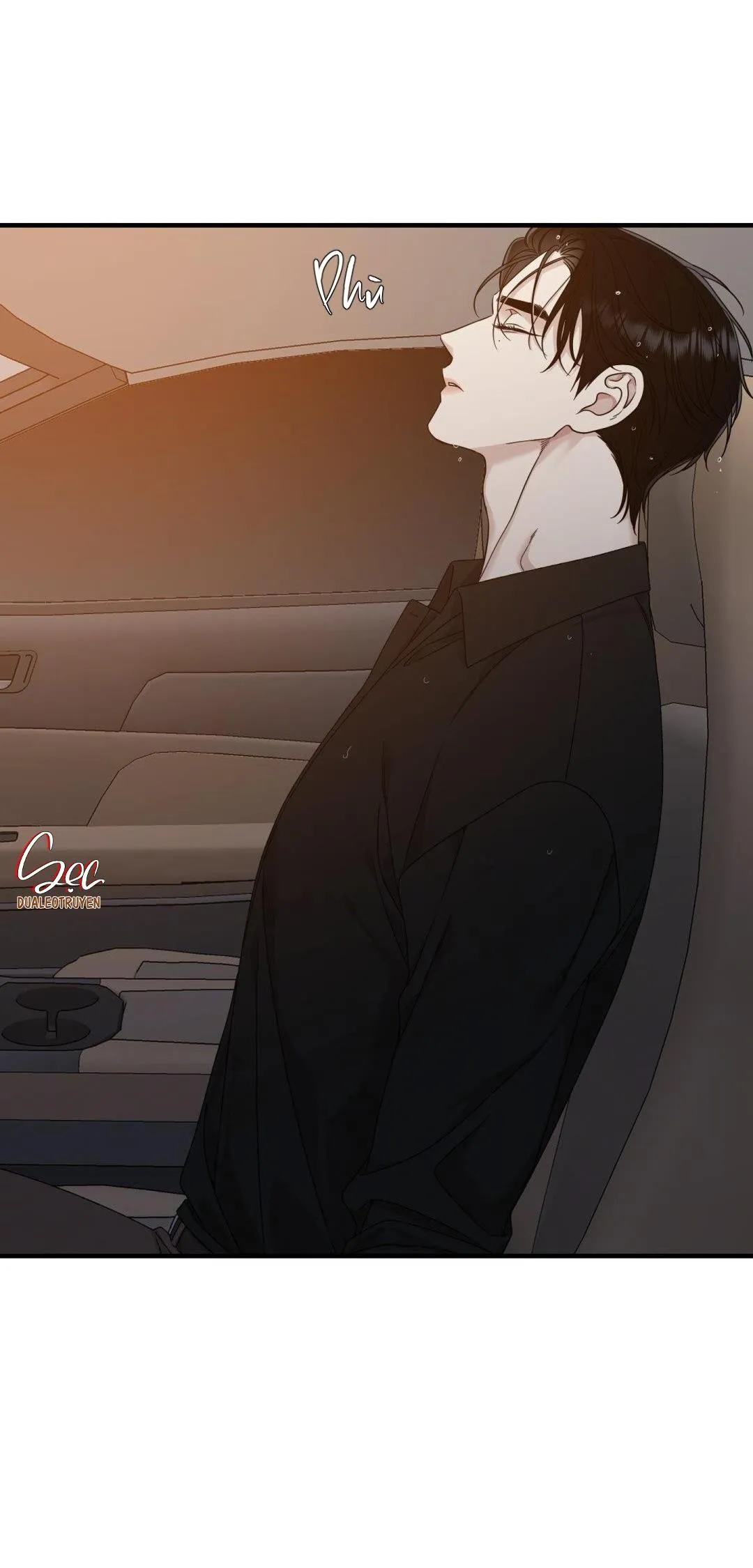 FOULS START Chapter 7 Trang 46