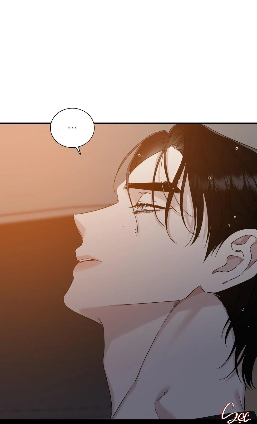 FOULS START Chapter 7 Trang 47