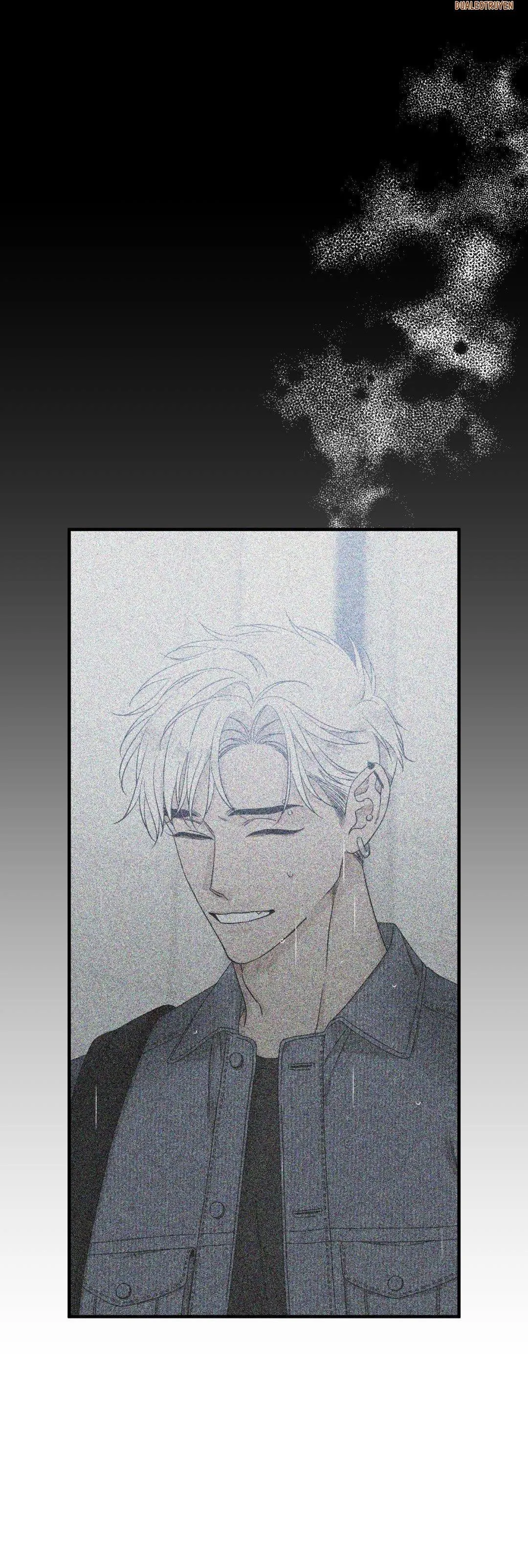 FOULS START Chapter 7 Trang 48