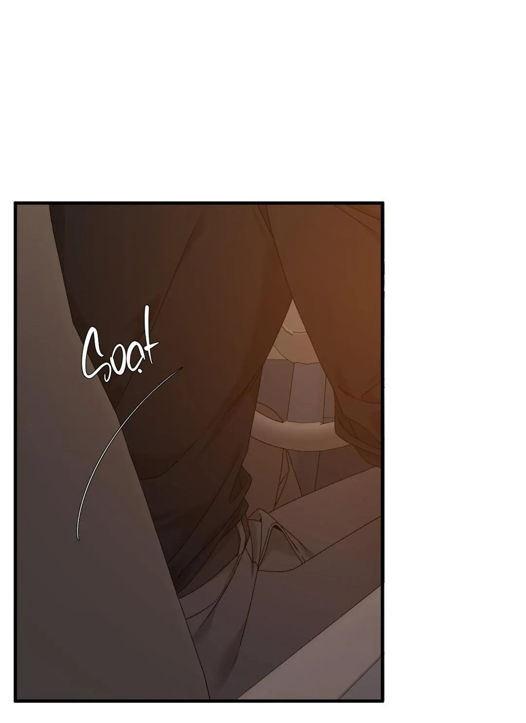 FOULS START Chapter 7 Trang 50