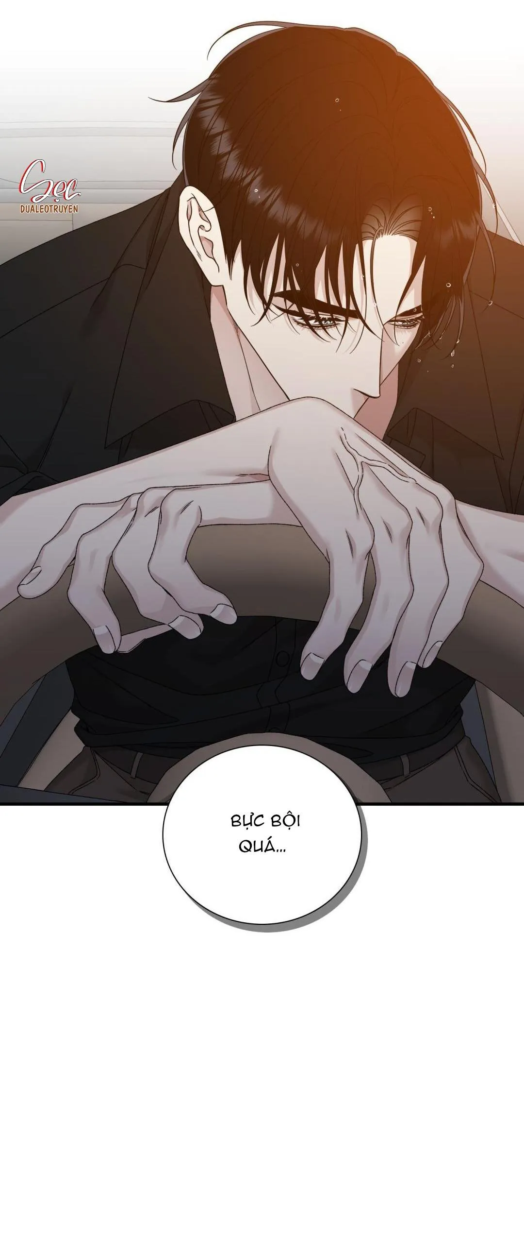 FOULS START Chapter 7 Trang 51