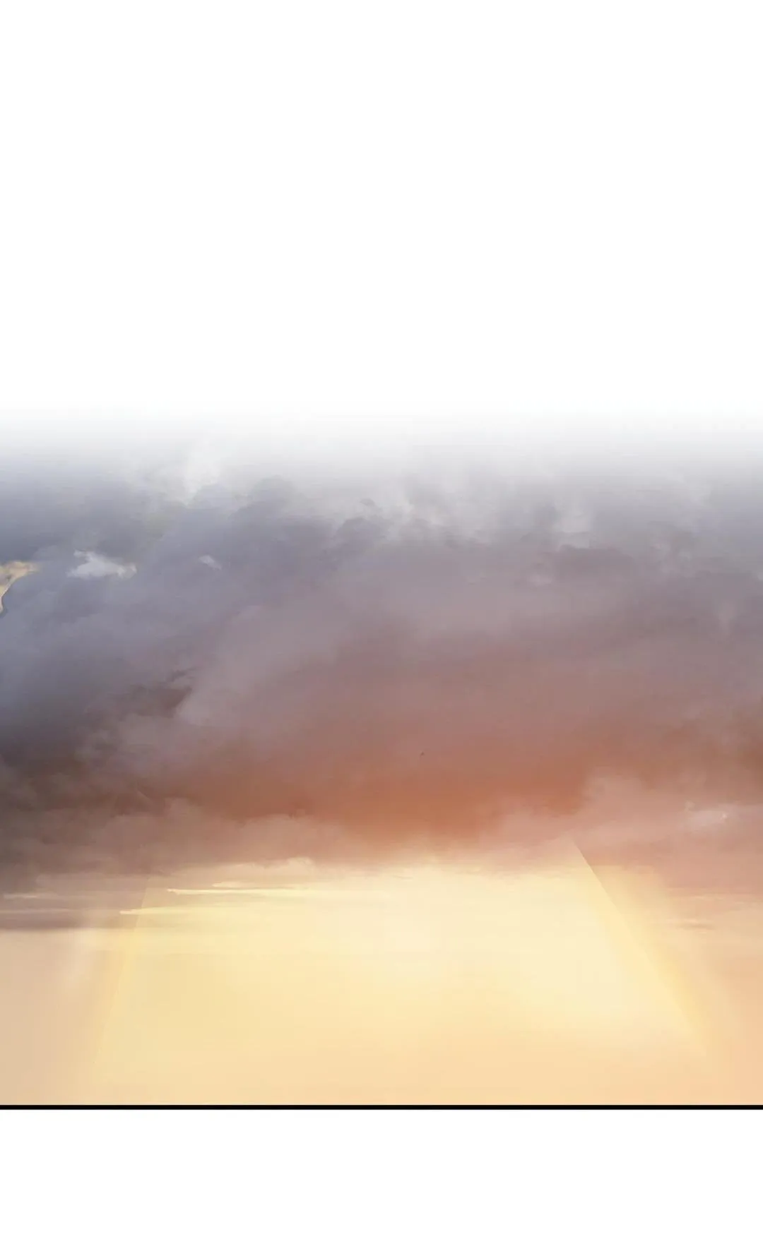 FOULS START Chapter 7 Trang 52