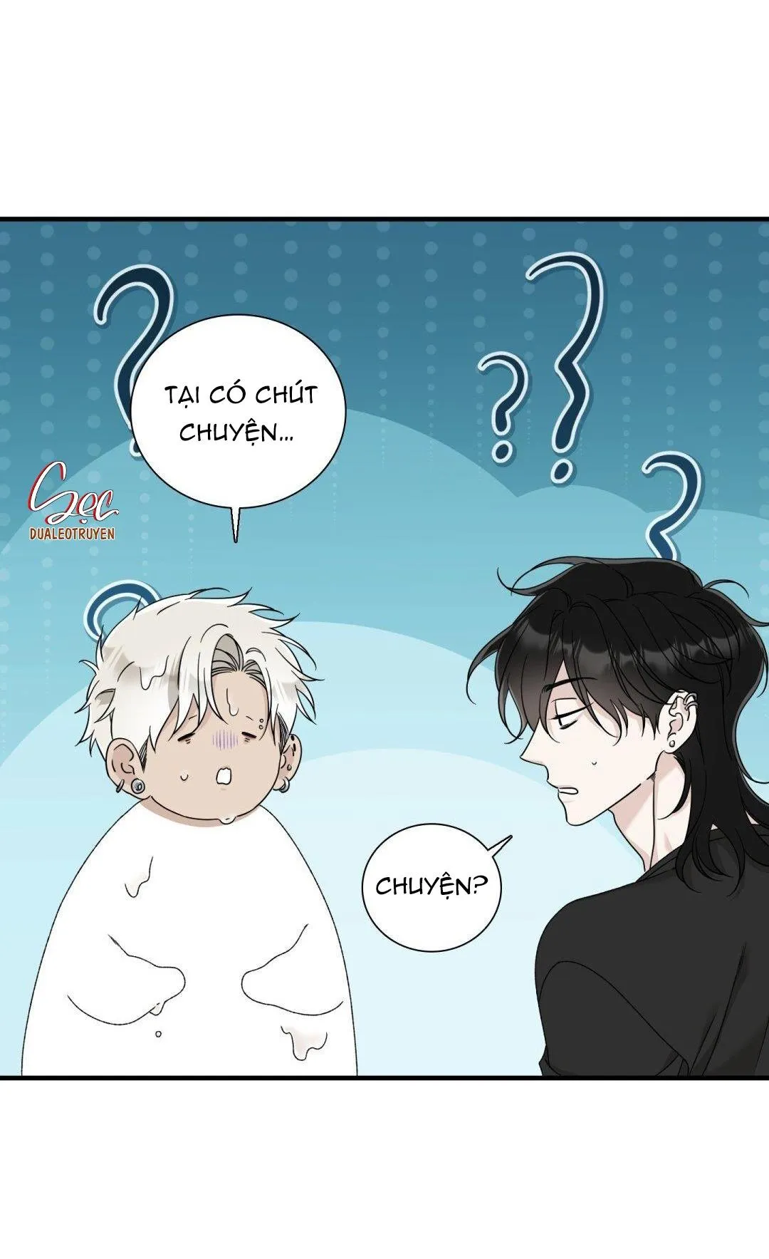 FOULS START Chapter 7 Trang 55